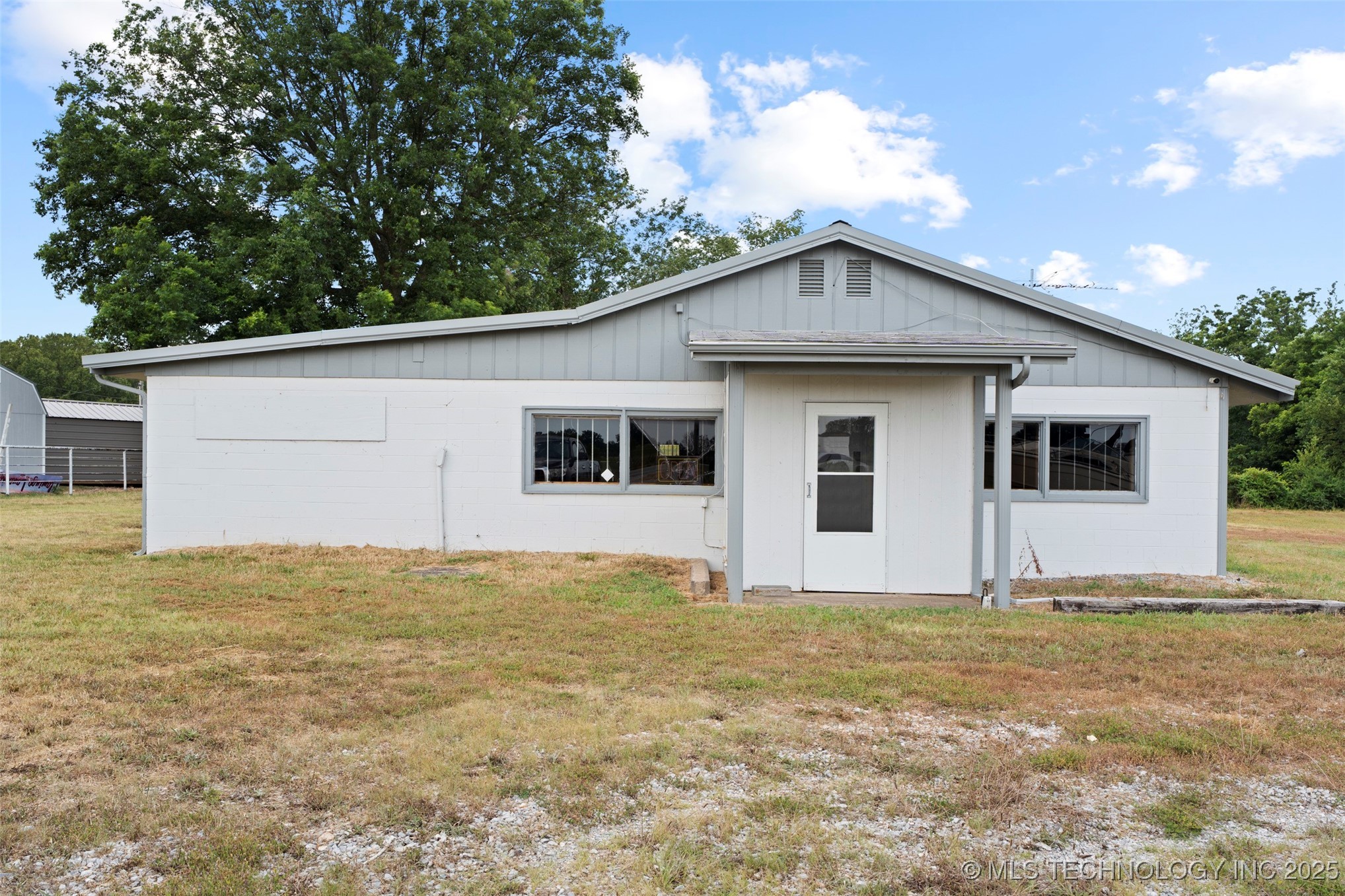 26601 S 655 Road Grove OK 74344