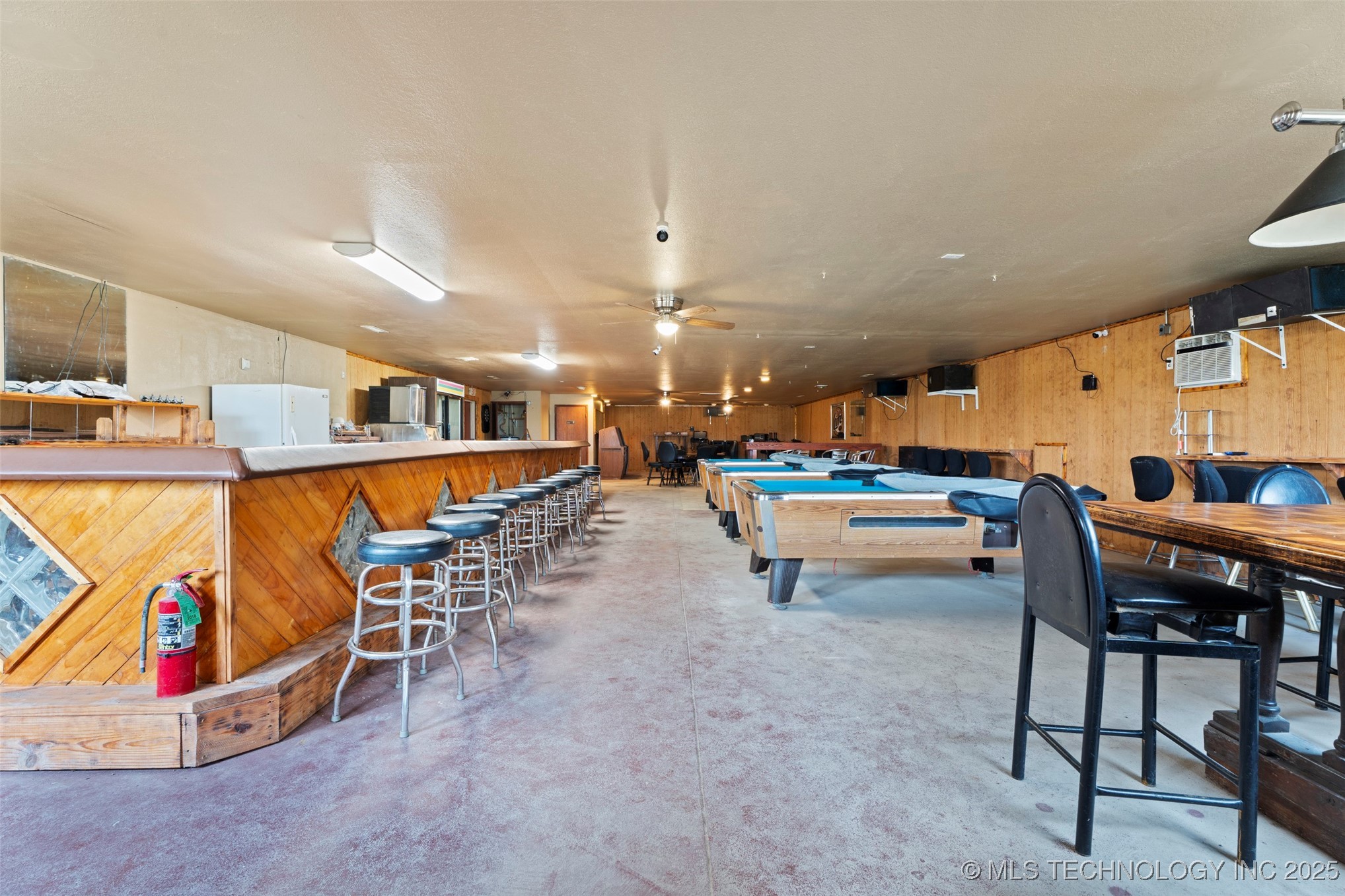 26601 S 655 Road Grove OK 74344