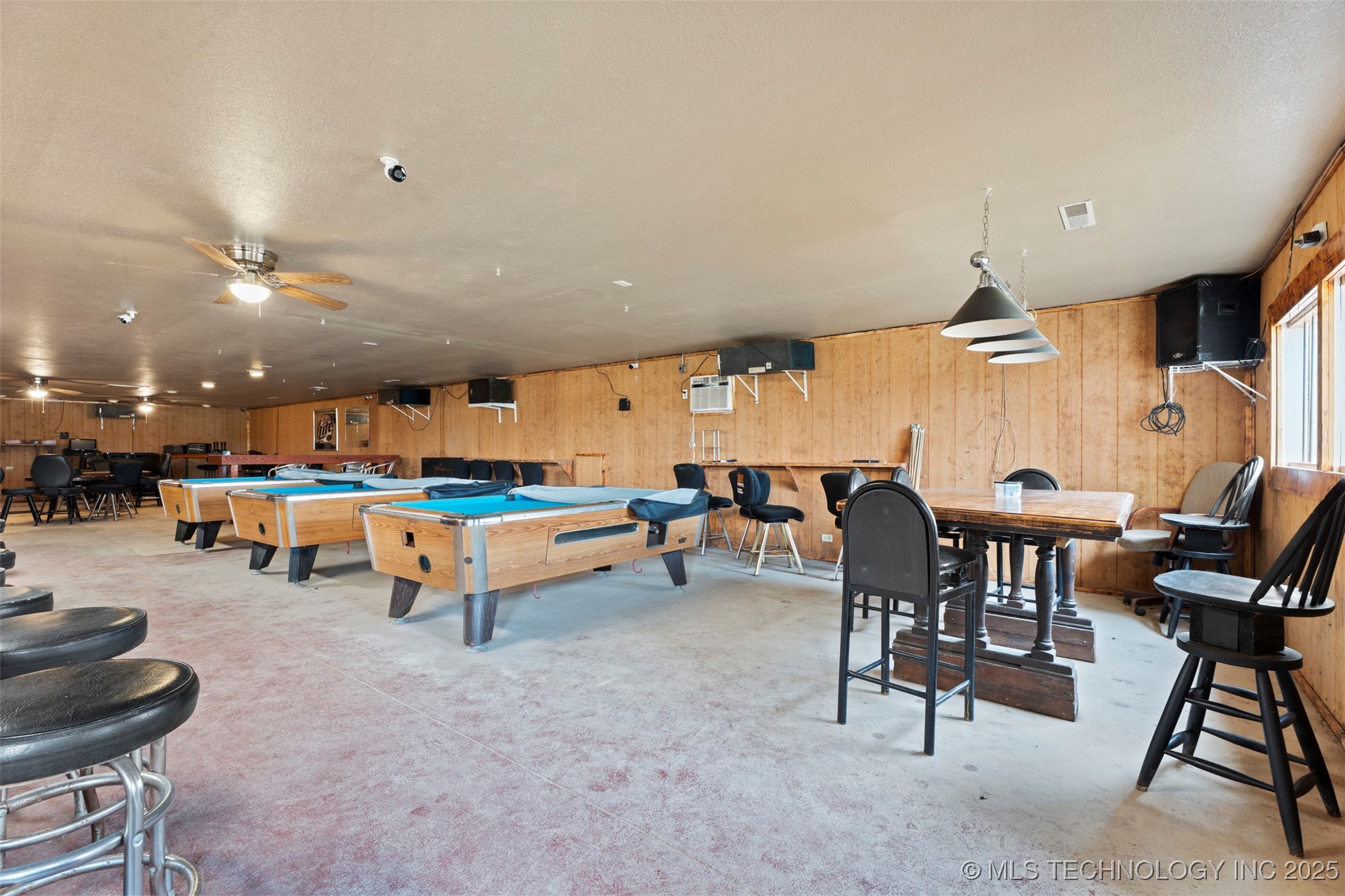 26601 S 655 Road Grove OK 74344