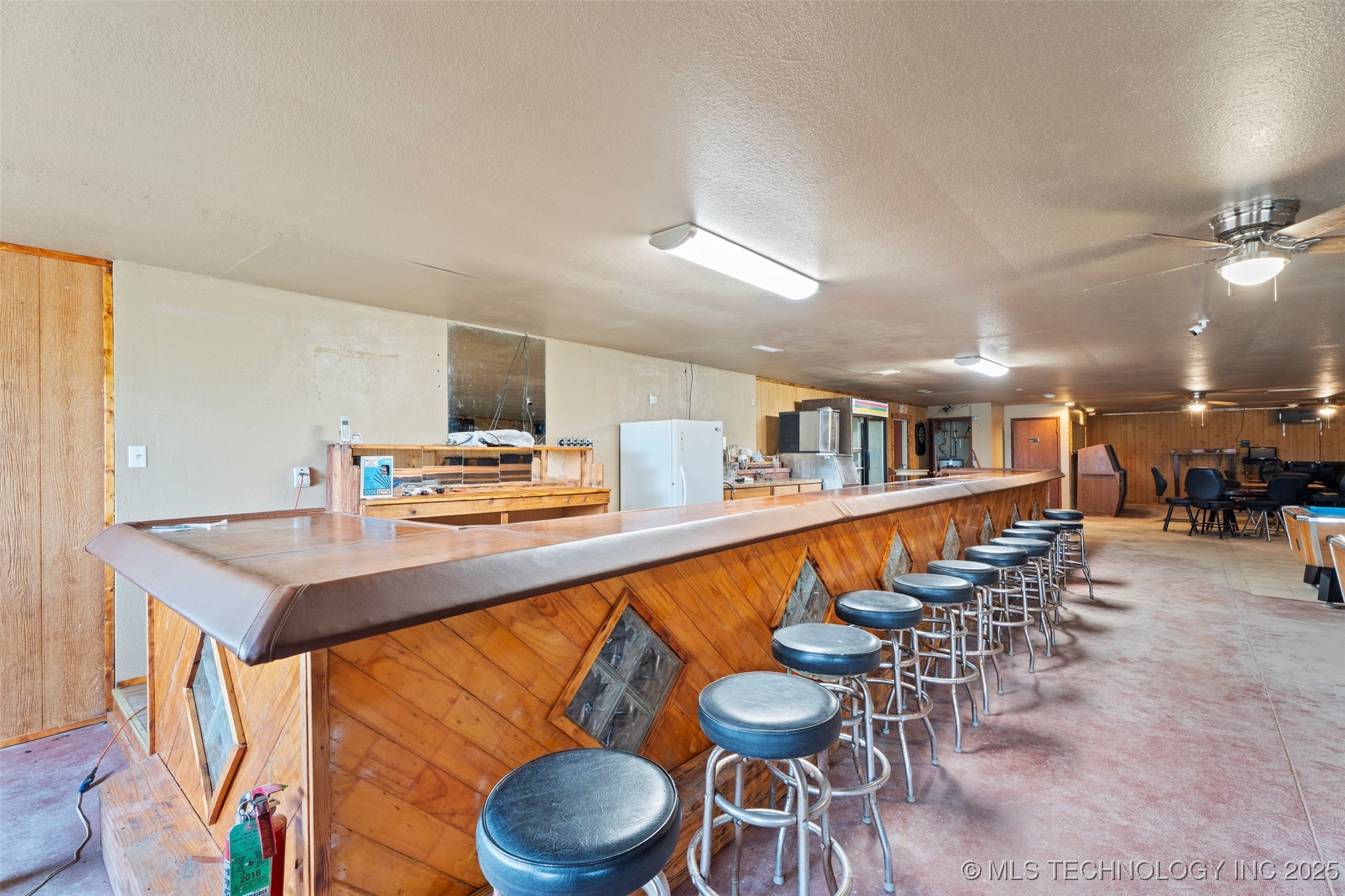 26601 S 655 Road Grove OK 74344