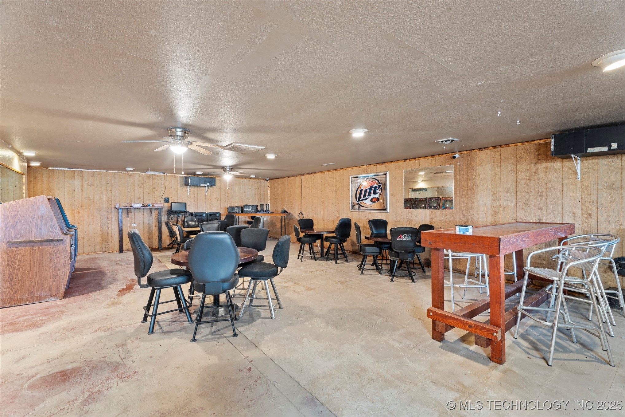 26601 S 655 Road Grove OK 74344
