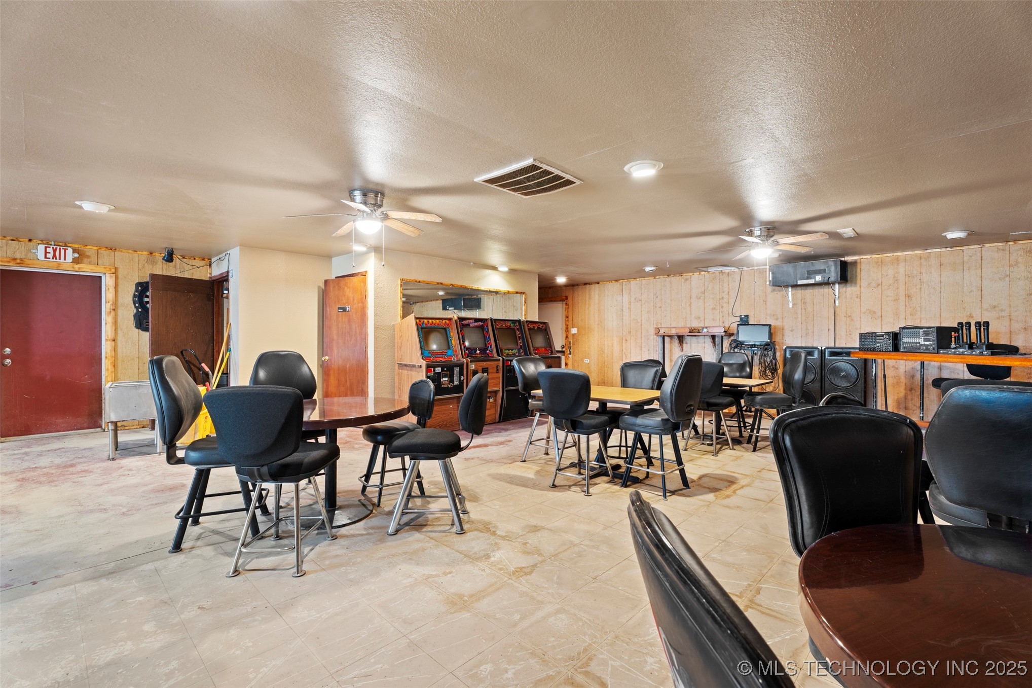 26601 S 655 Road Grove OK 74344