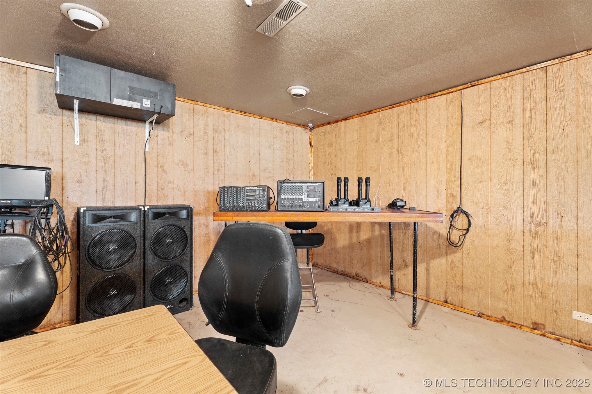 26601 S 655 Road Grove OK 74344