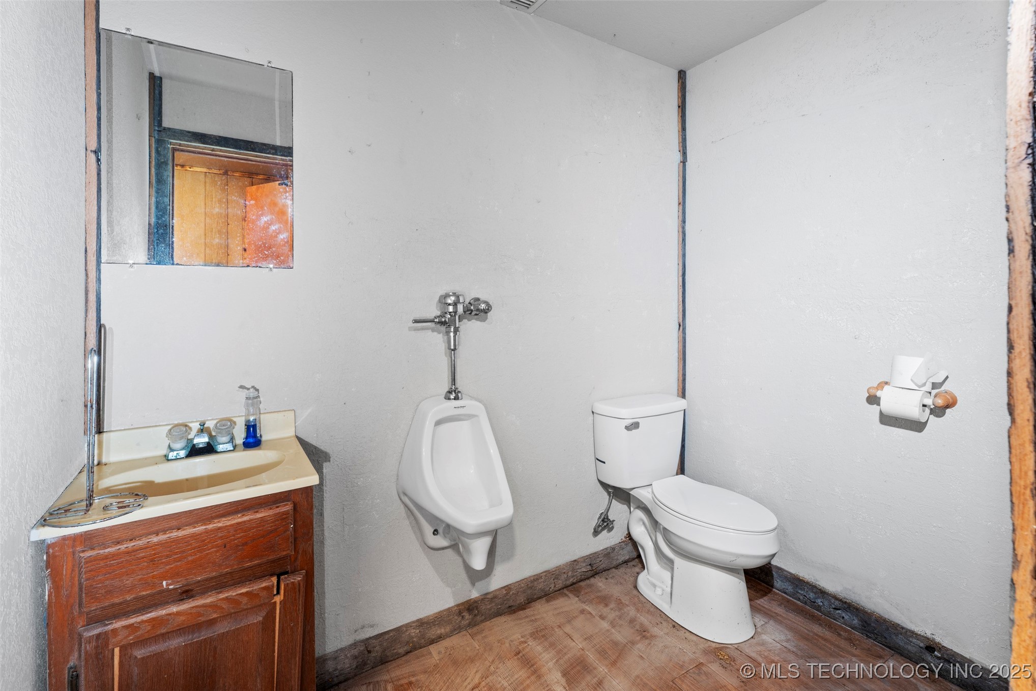26601 S 655 Road Grove OK 74344