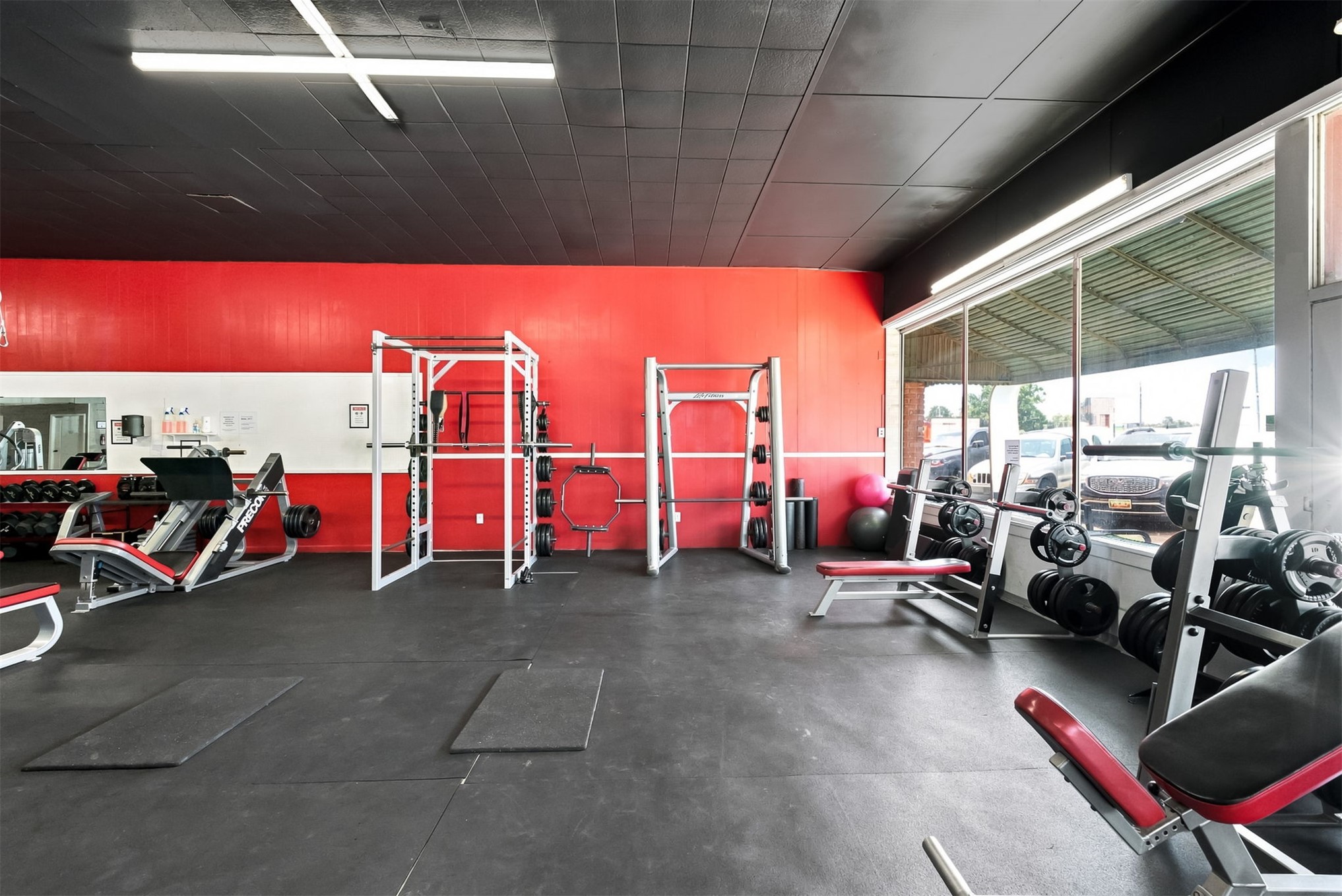 309 W 6th Street Chelsea OK 74016