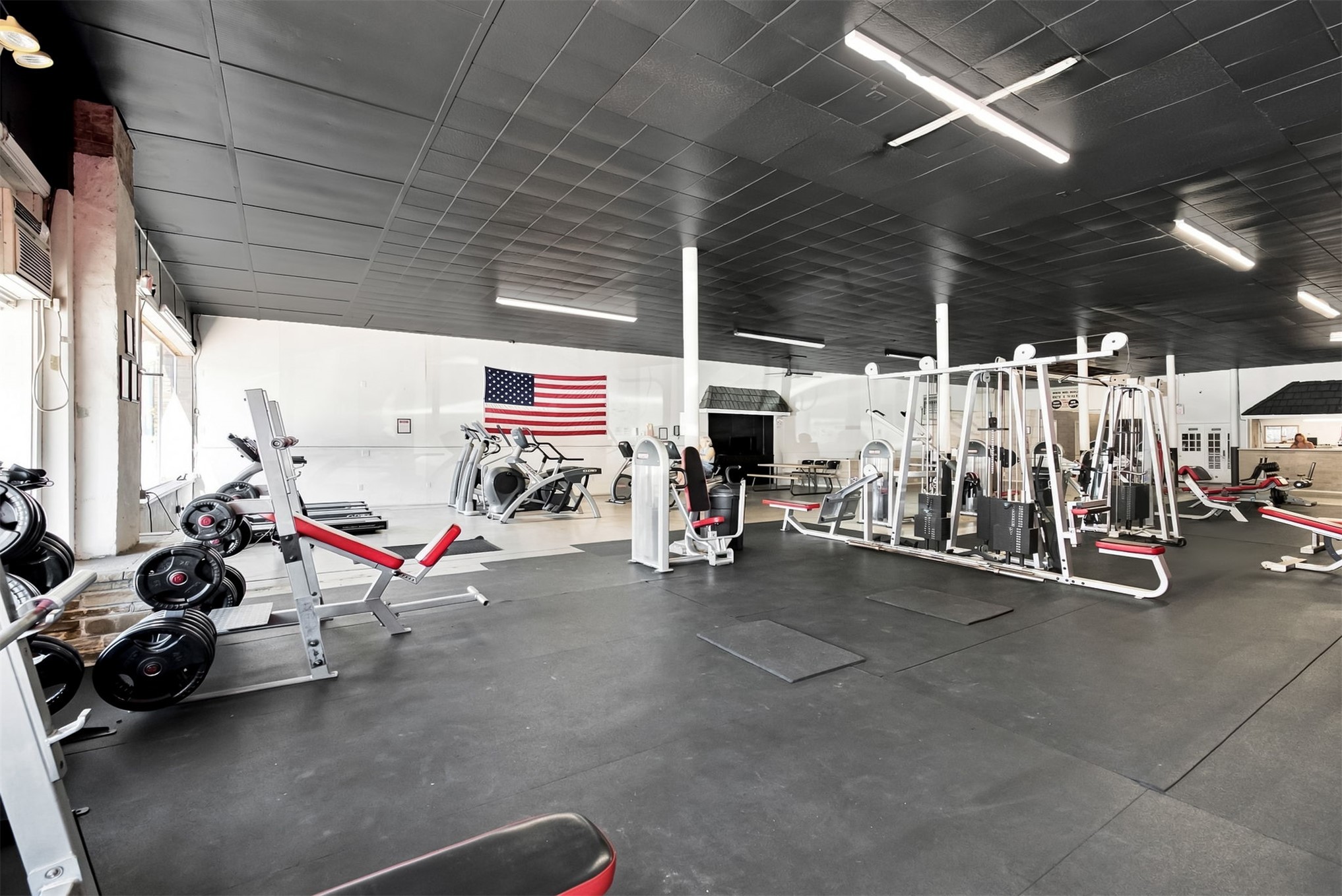 309 W 6th Street Chelsea OK 74016