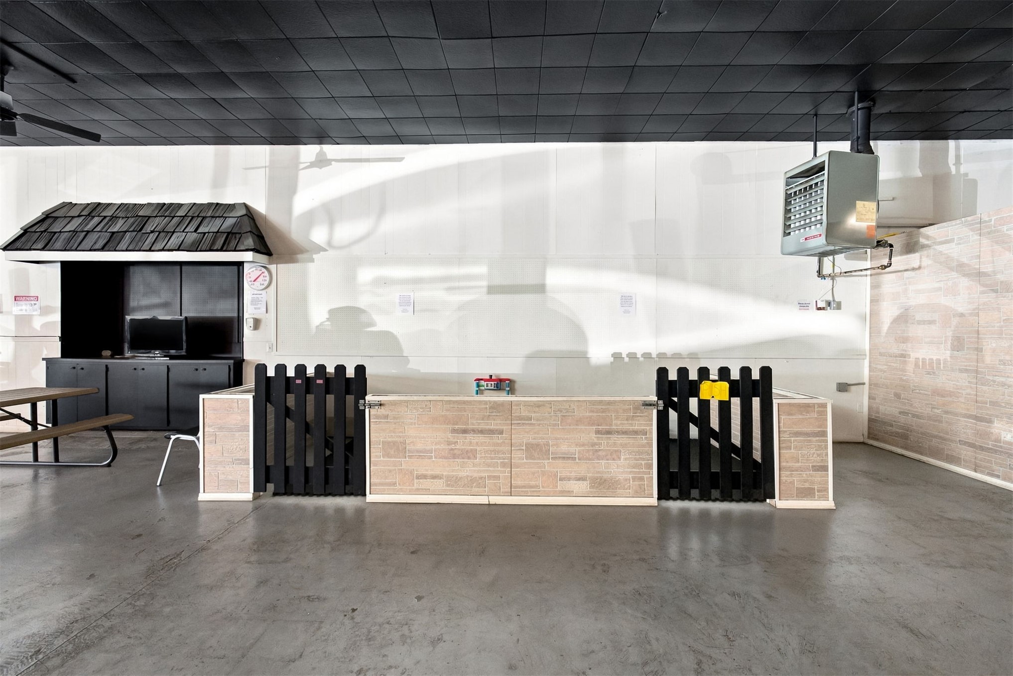309 W 6th Street Chelsea OK 74016