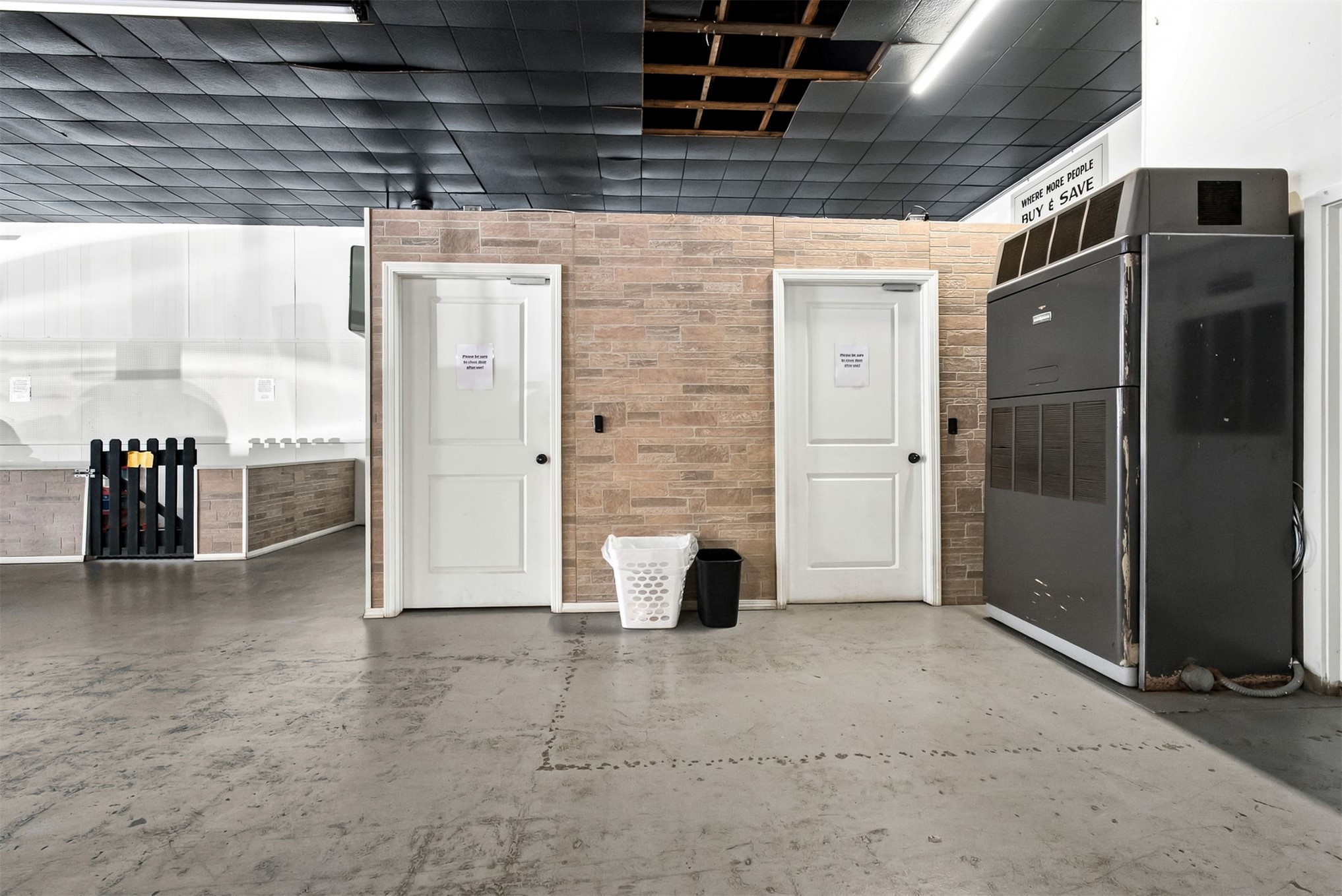 309 W 6th Street Chelsea OK 74016
