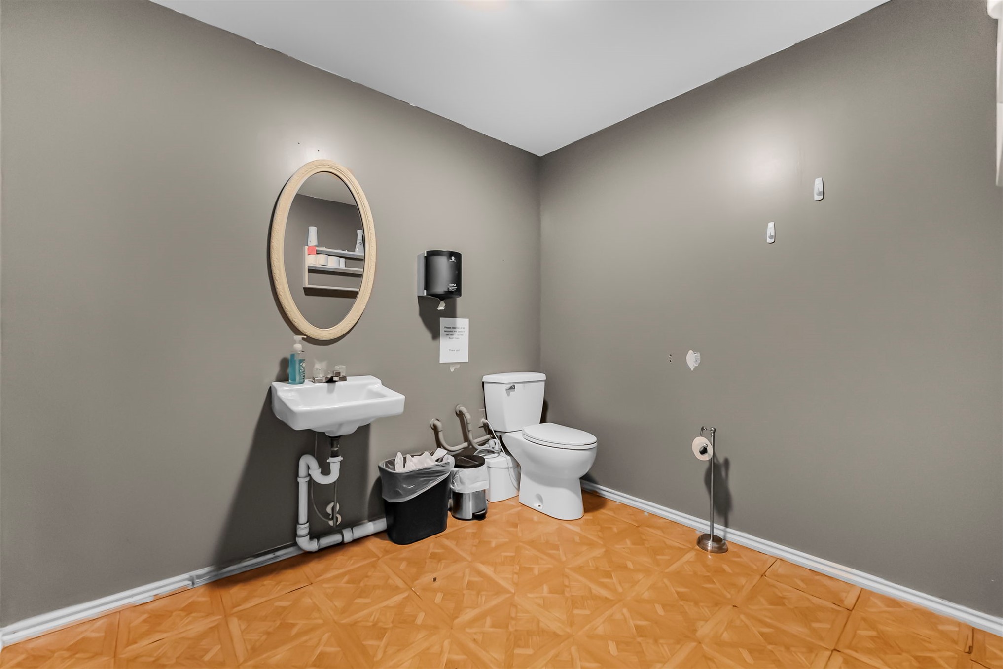 309 W 6th Street Chelsea OK 74016