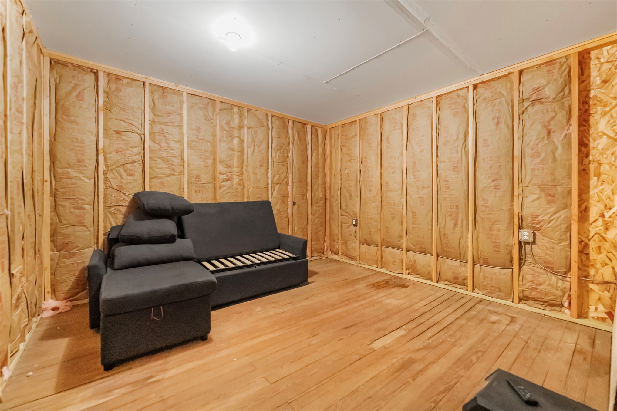 309 W 6th Street Chelsea OK 74016