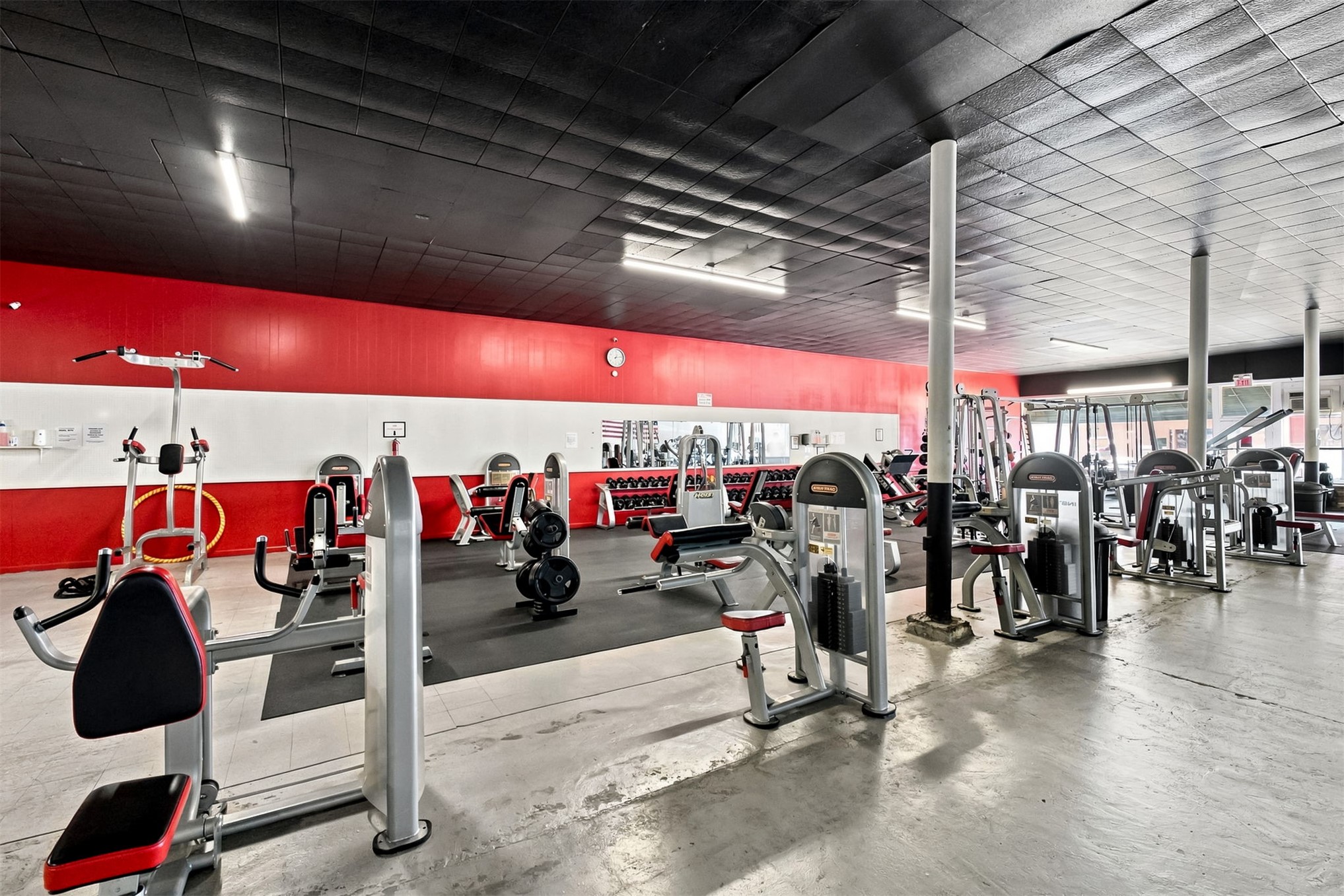 309 W 6th Street Chelsea OK 74016