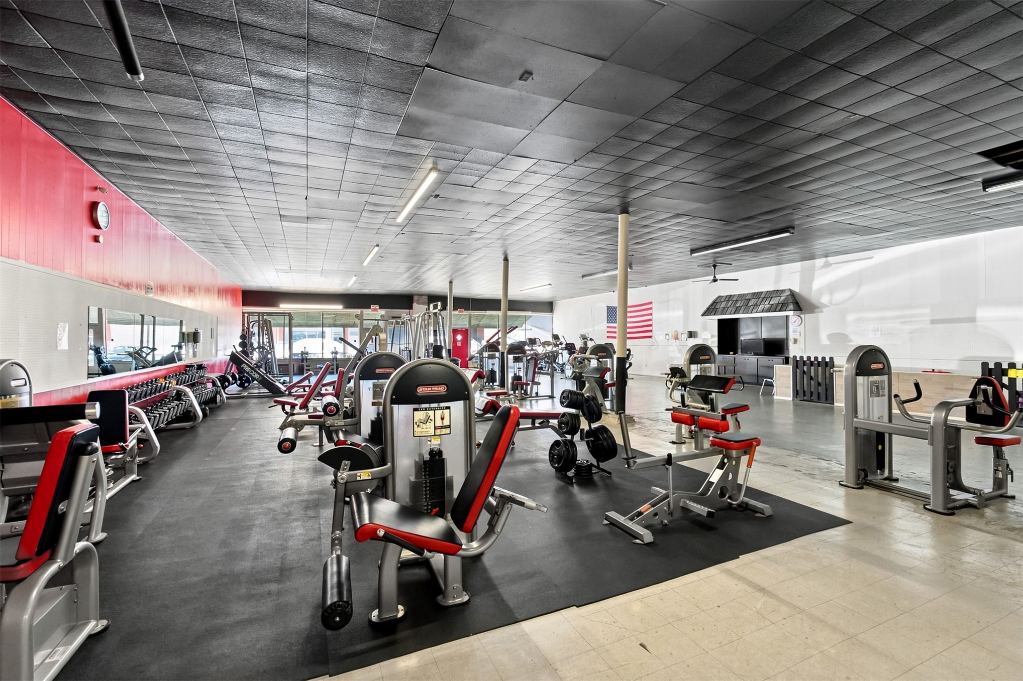 309 W 6th Street Chelsea OK 74016