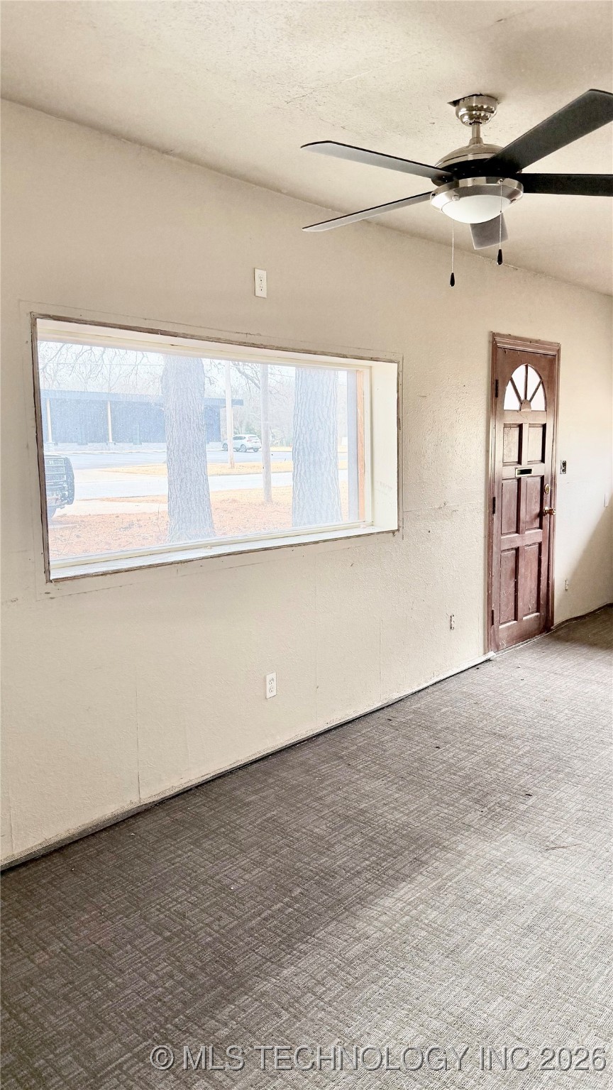 500 S Muskogee Avenue Okmulgee OK 74447