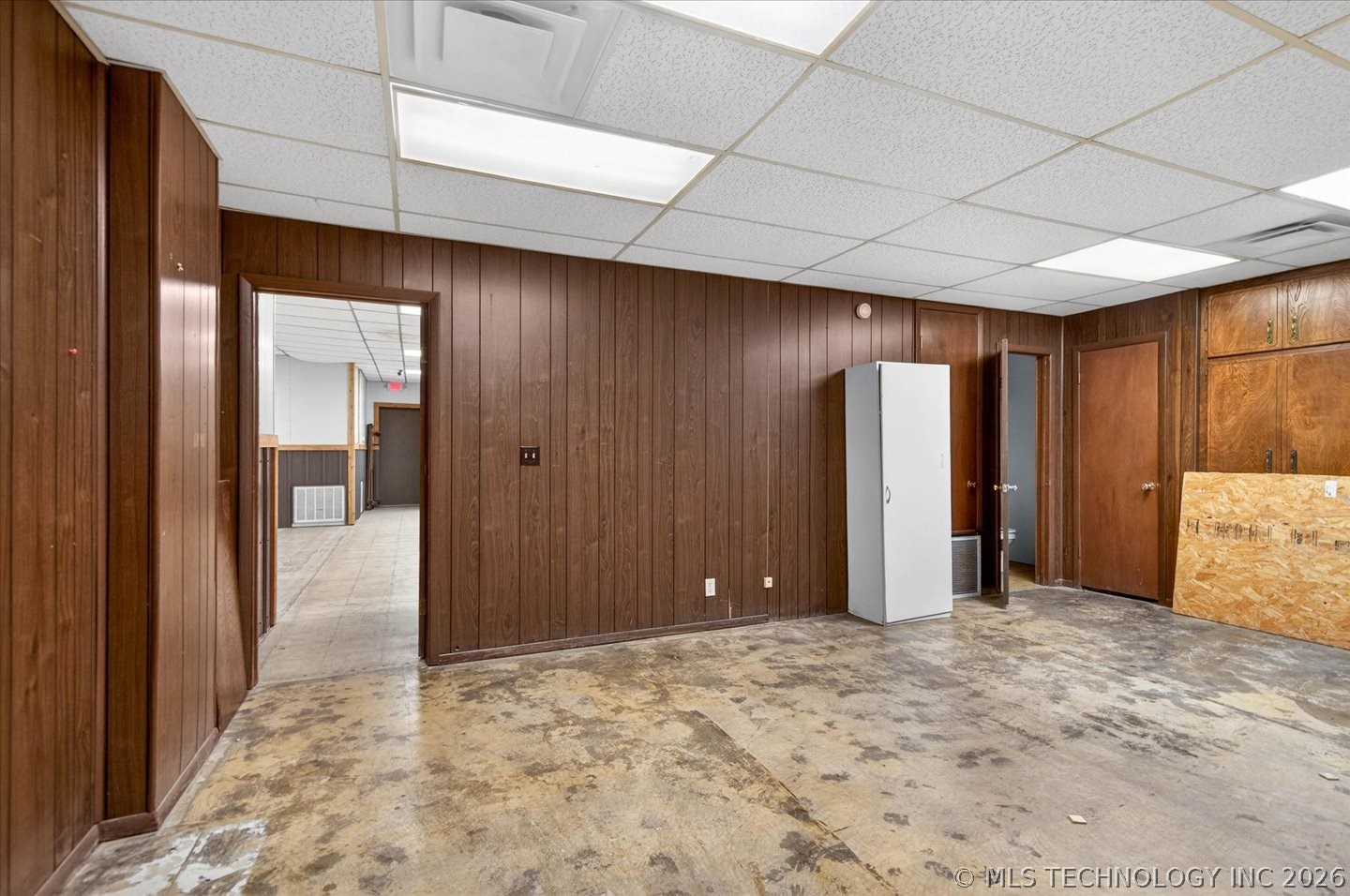 121 N Maple Street Nowata OK 74048