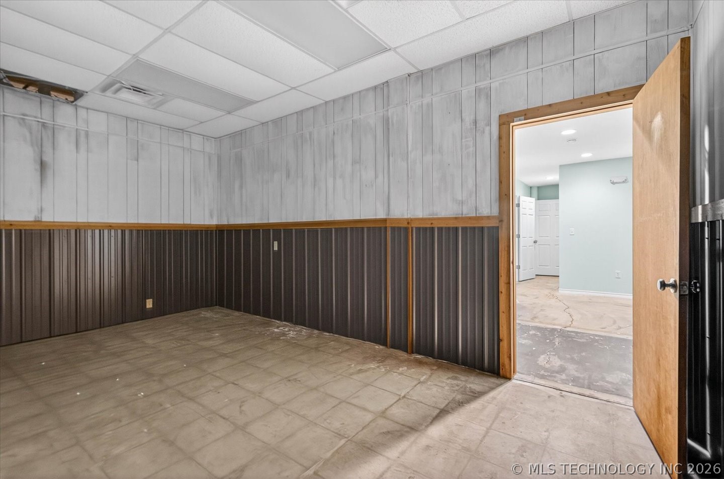 121 N Maple Street Nowata OK 74048