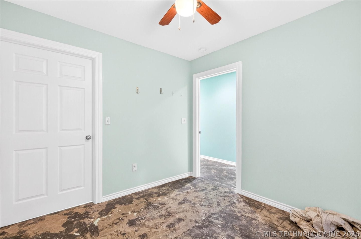 121 N Maple Street Nowata OK 74048