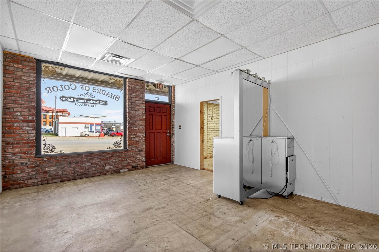 121 N Maple Street Nowata OK 74048