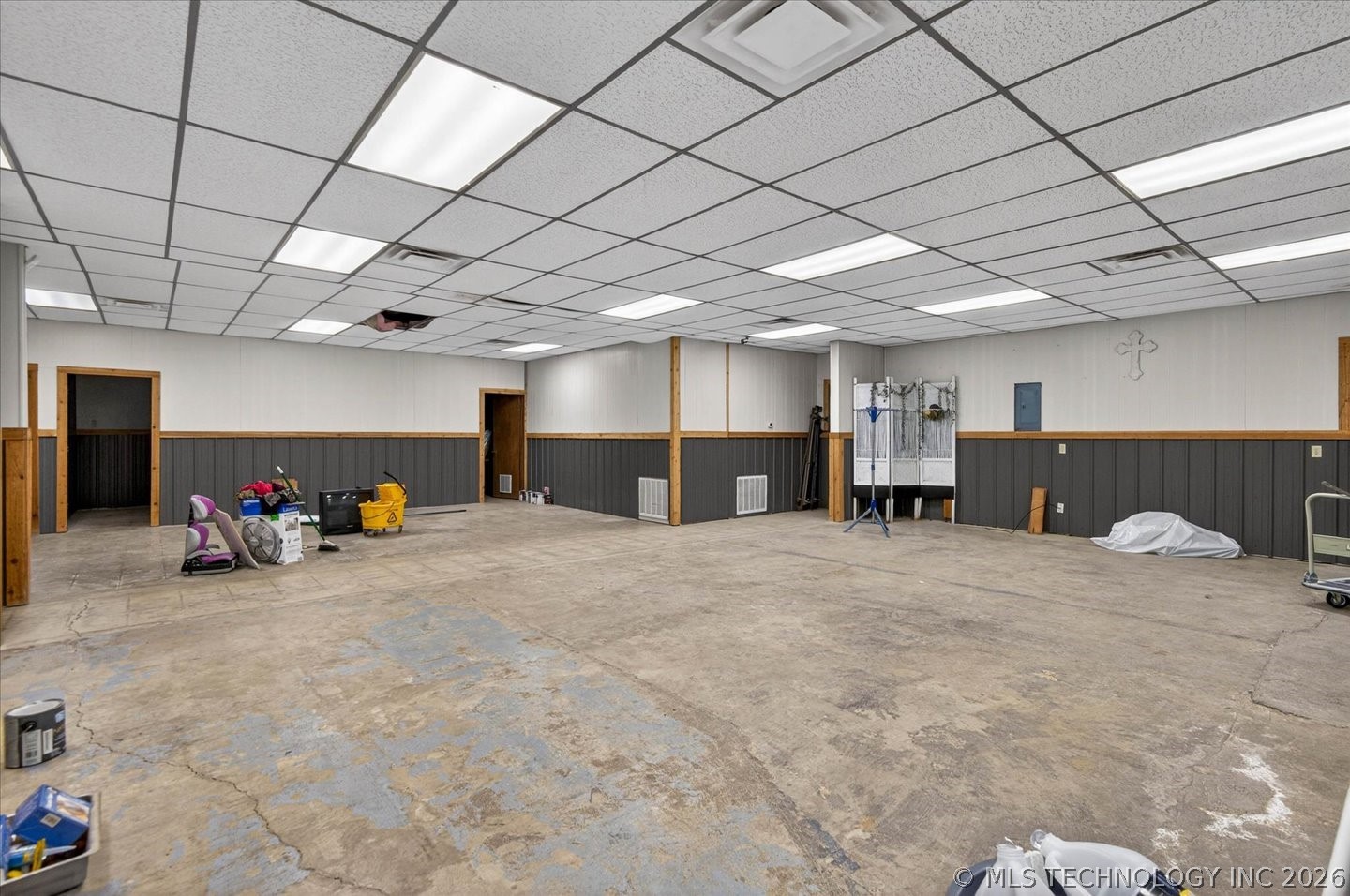 121 N Maple Street Nowata OK 74048