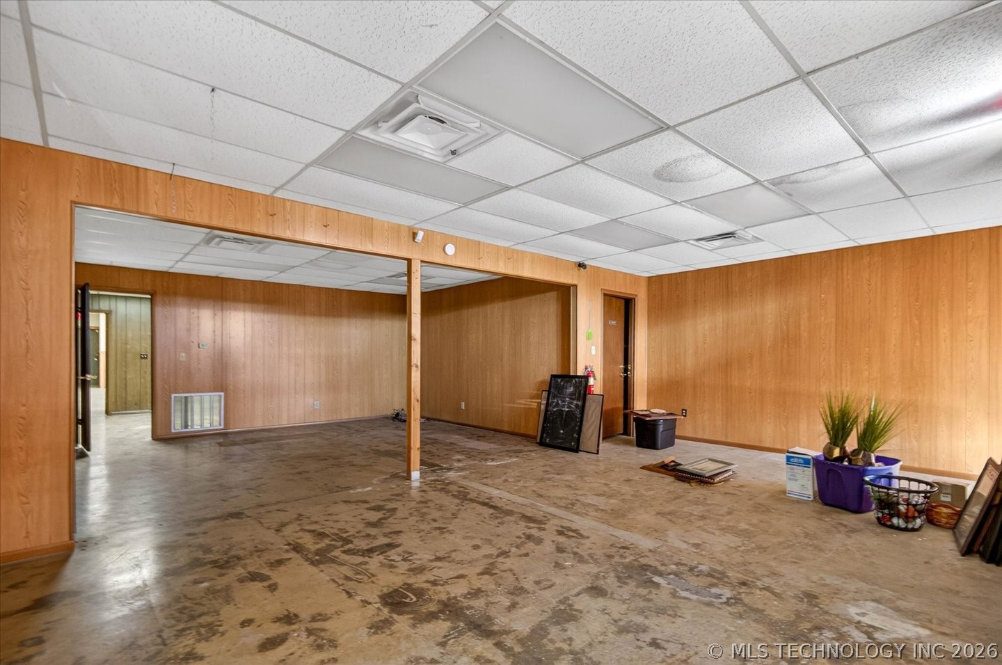 121 N Maple Street Nowata OK 74048