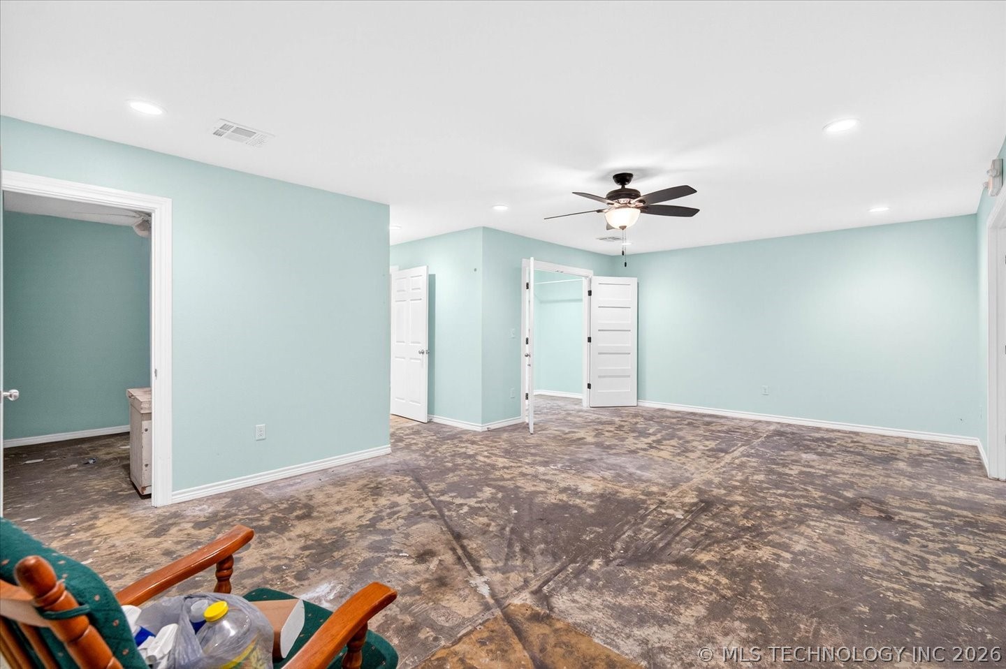 121 N Maple Street Nowata OK 74048