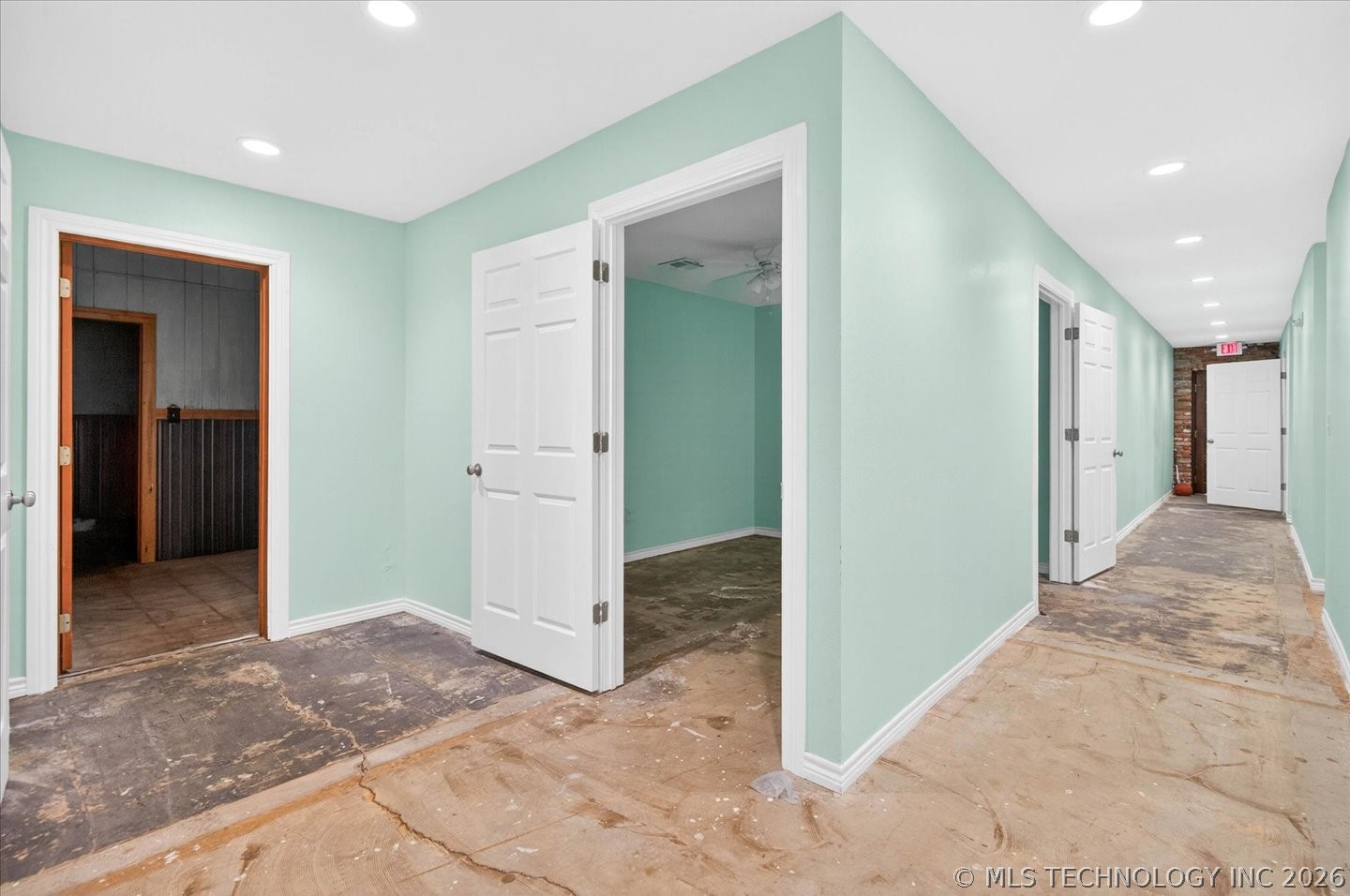 121 N Maple Street Nowata OK 74048