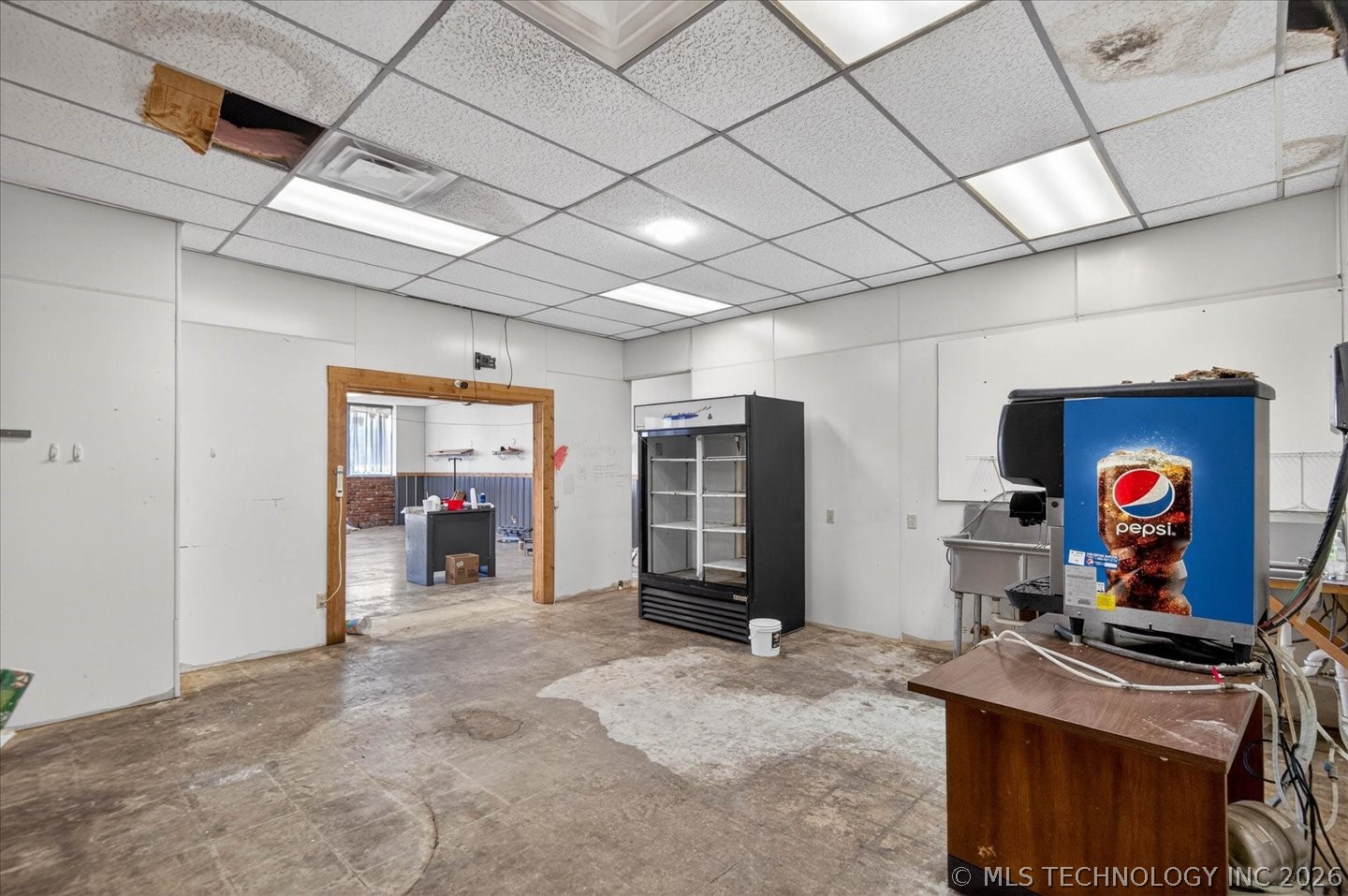 121 N Maple Street Nowata OK 74048