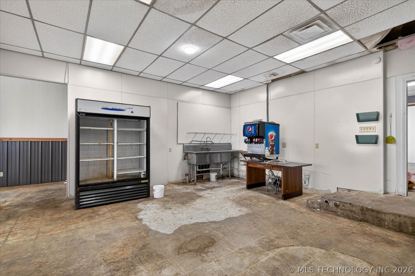 121 N Maple Street Nowata OK 74048