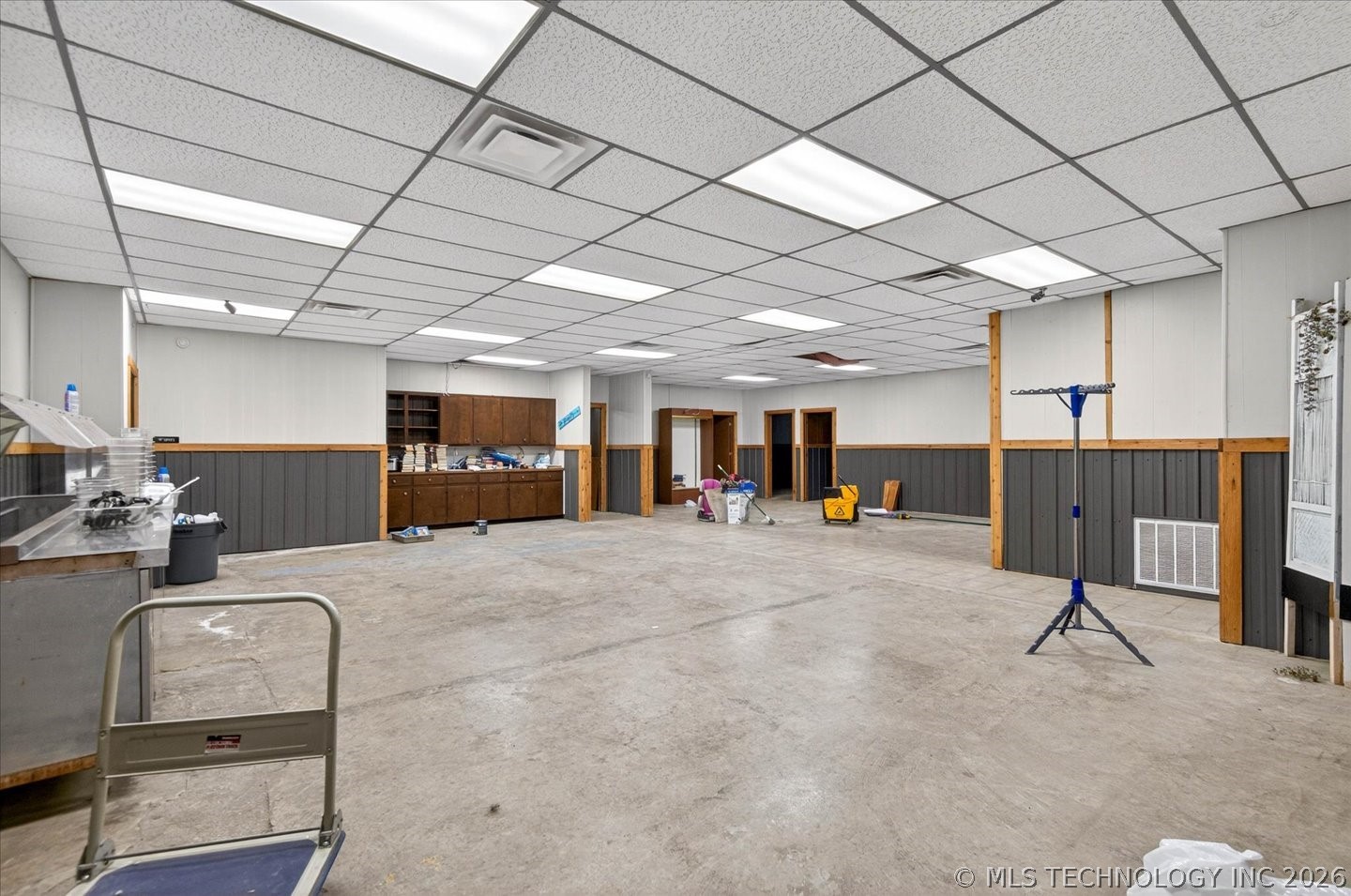 121 N Maple Street Nowata OK 74048
