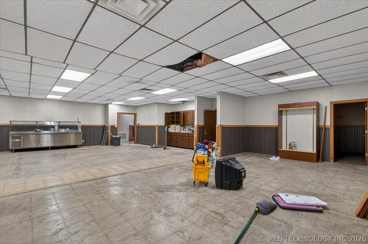 121 N Maple Street Nowata OK 74048