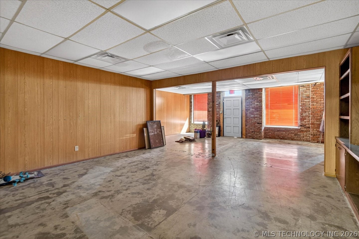 121 N Maple Street Nowata OK 74048