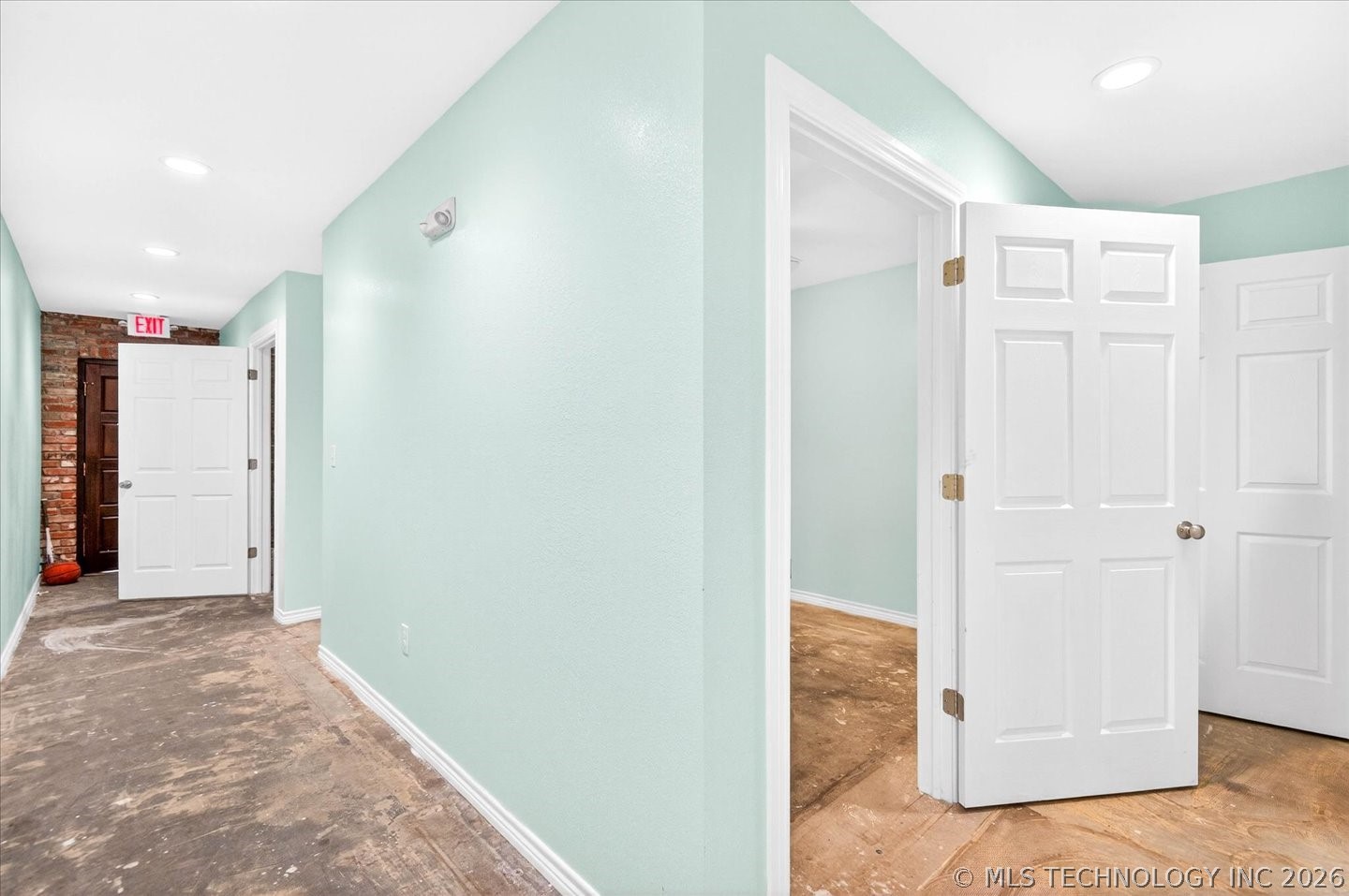 121 N Maple Street Nowata OK 74048