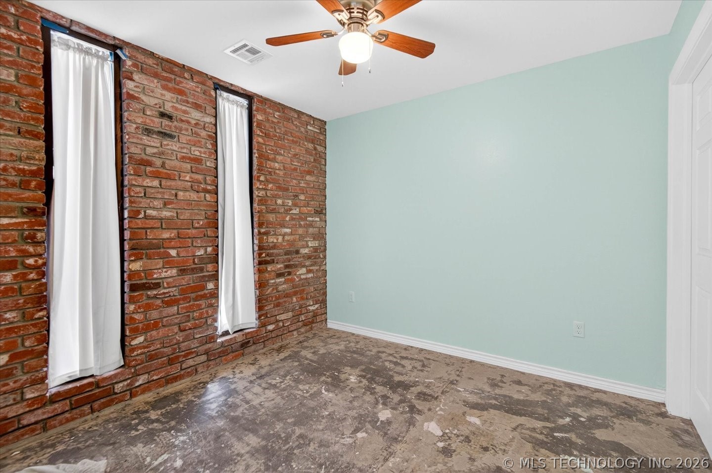 121 N Maple Street Nowata OK 74048