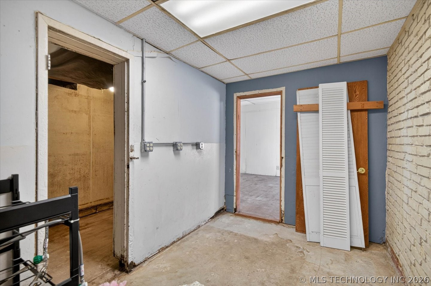 121 N Maple Street Nowata OK 74048
