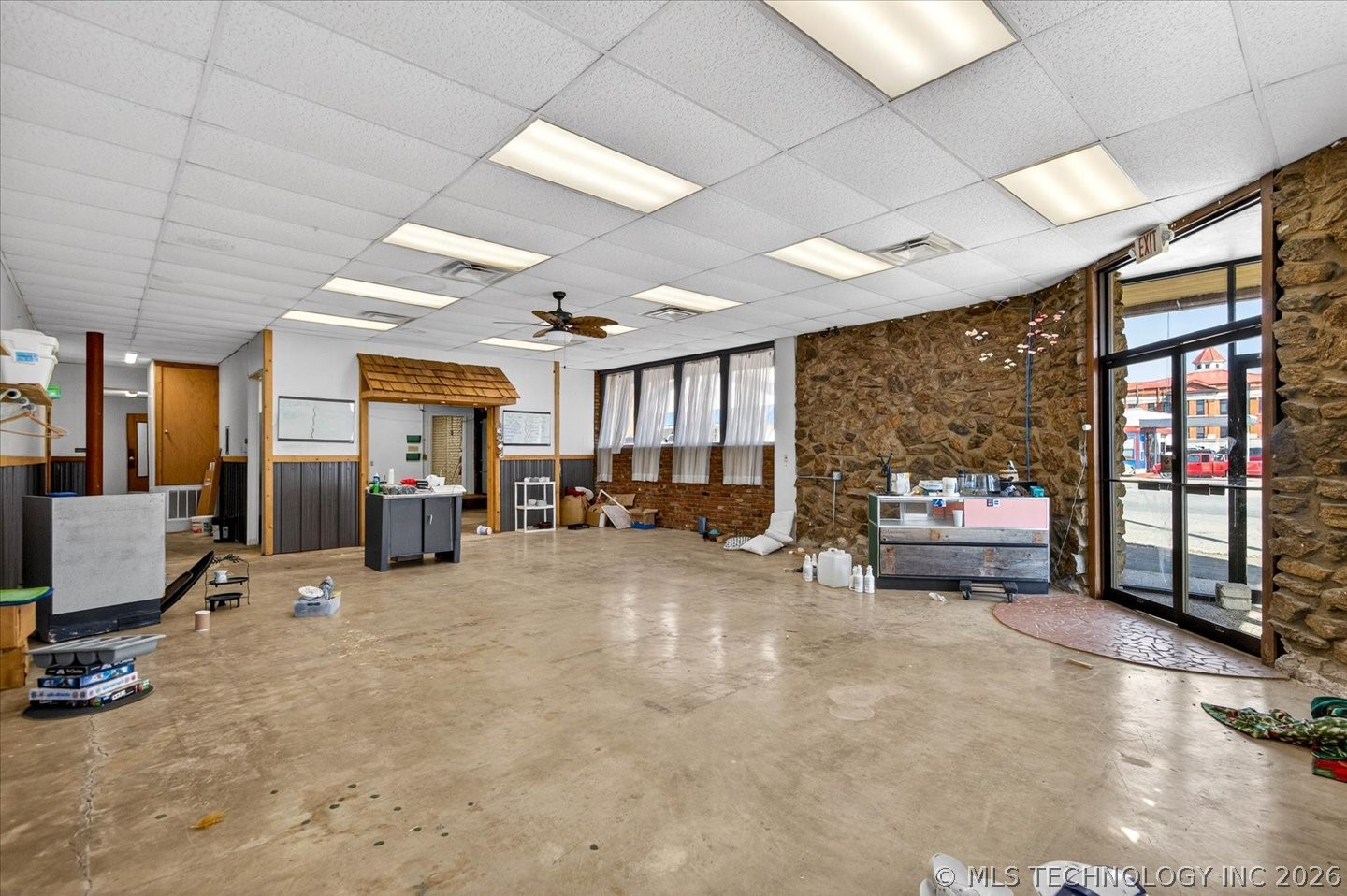 121 N Maple Street Nowata OK 74048
