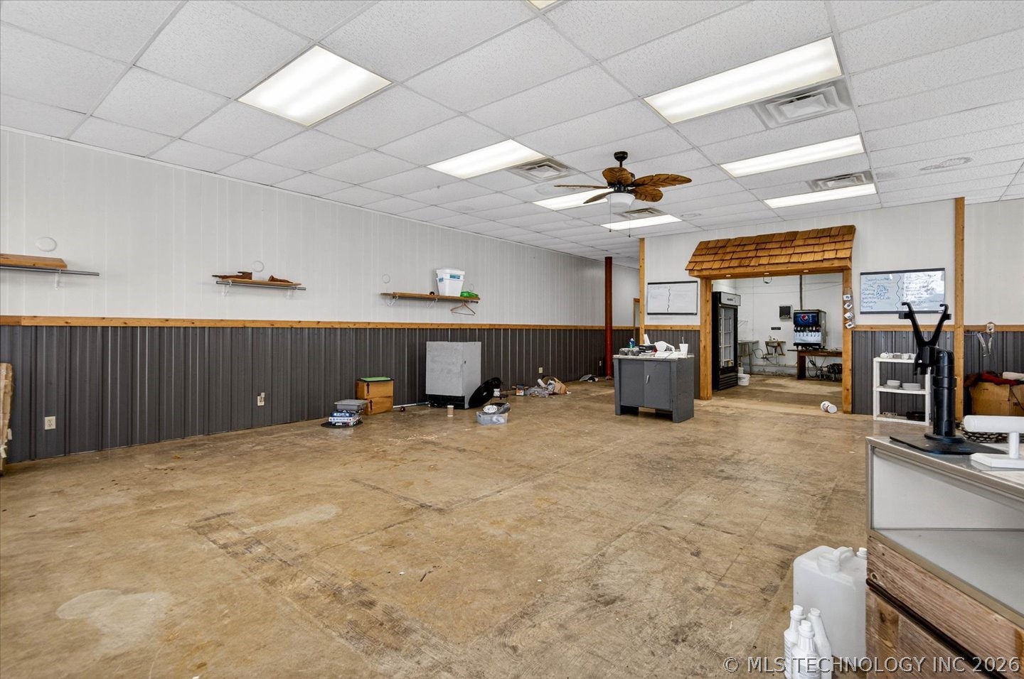 121 N Maple Street Nowata OK 74048