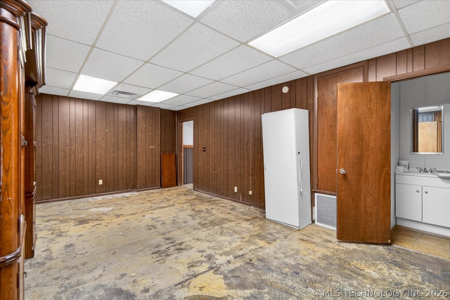 121 N Maple Street Nowata OK 74048