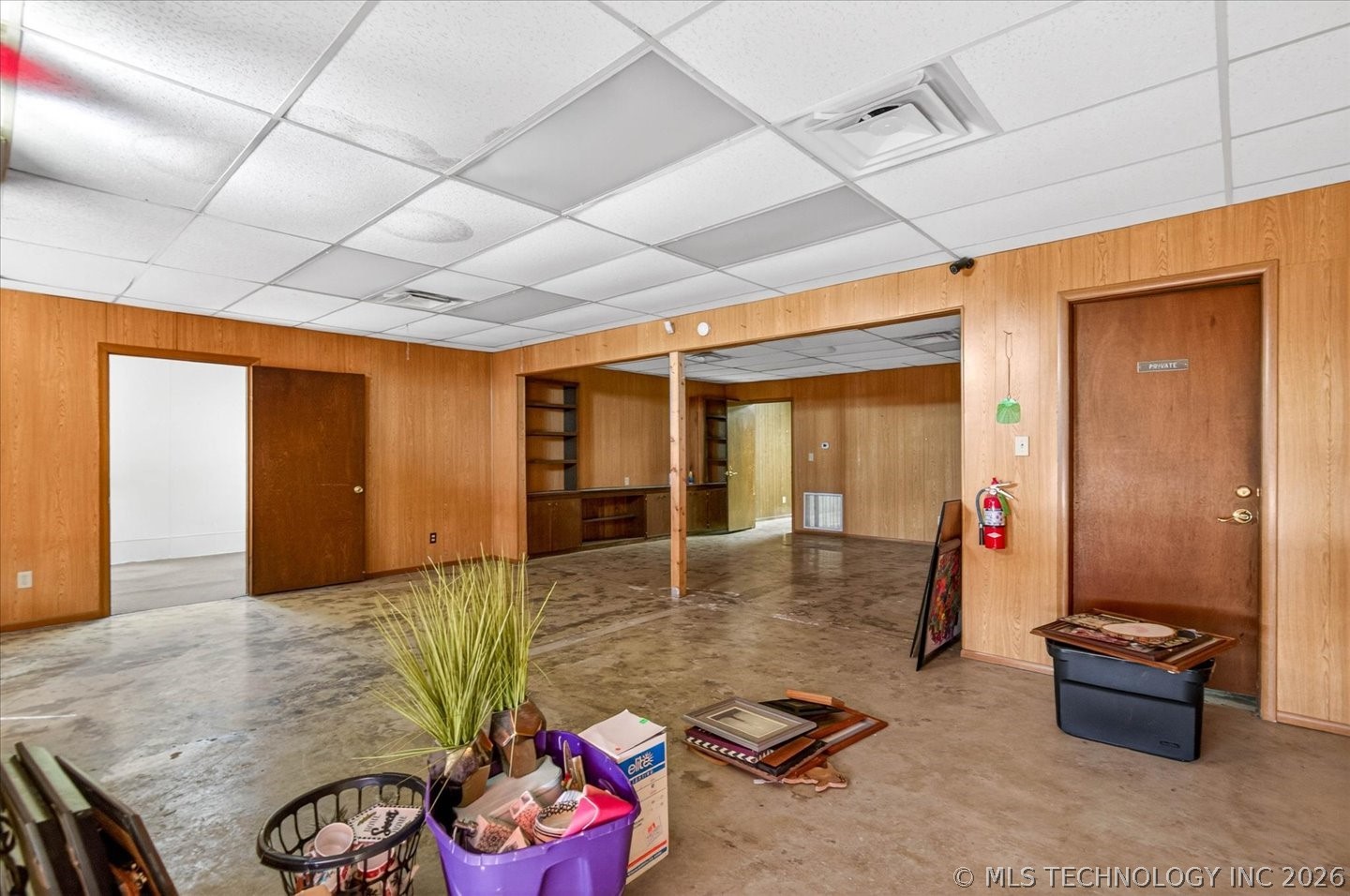 121 N Maple Street Nowata OK 74048