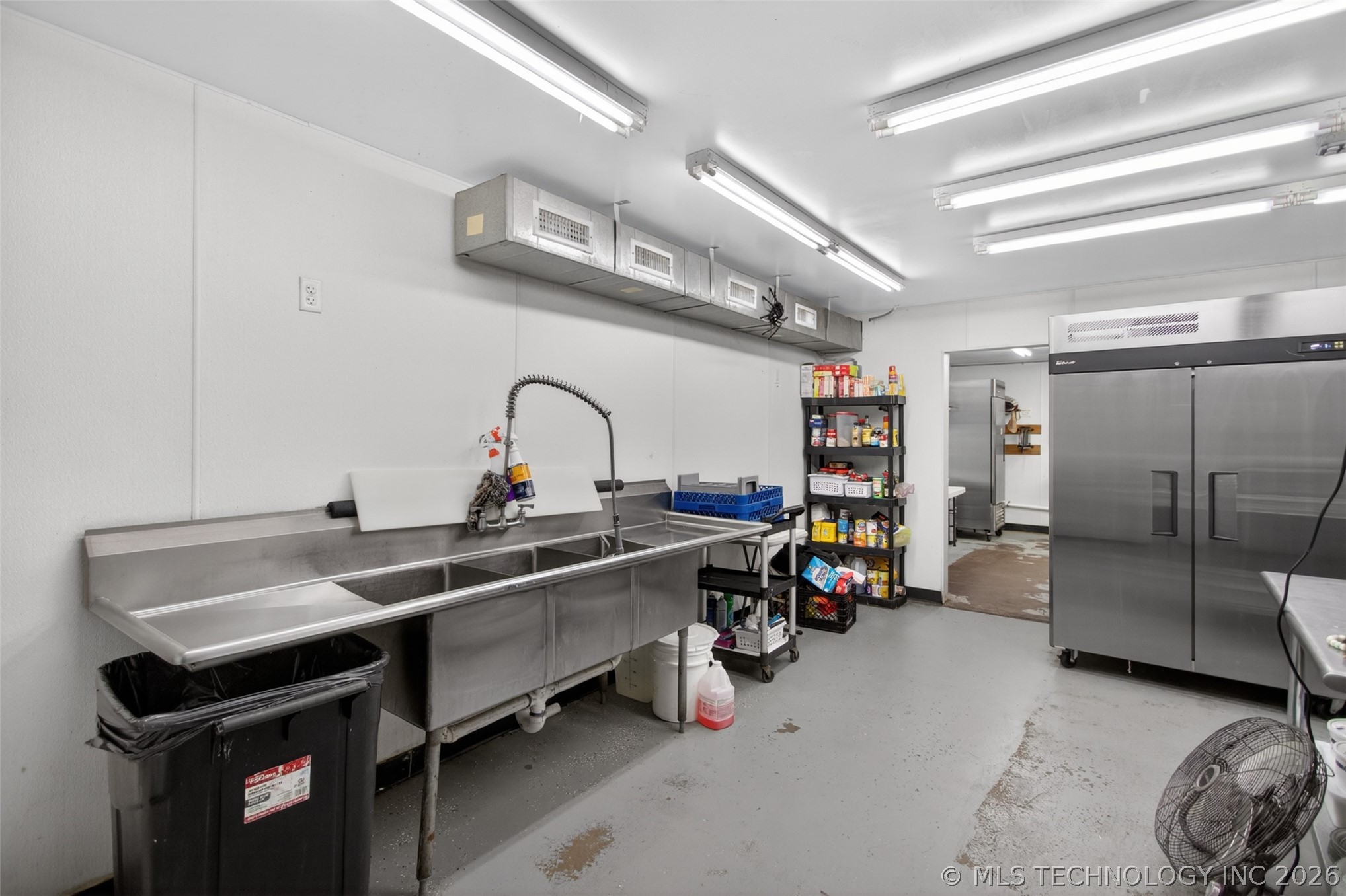 206 W Ferry Street Salina OK 74365
