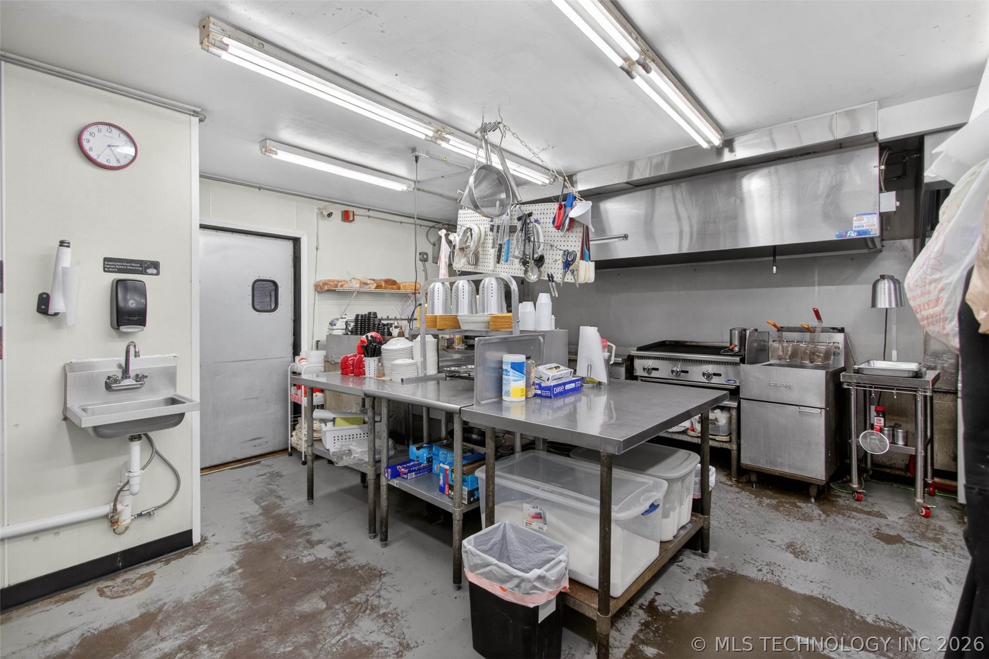 206 W Ferry Street Salina OK 74365
