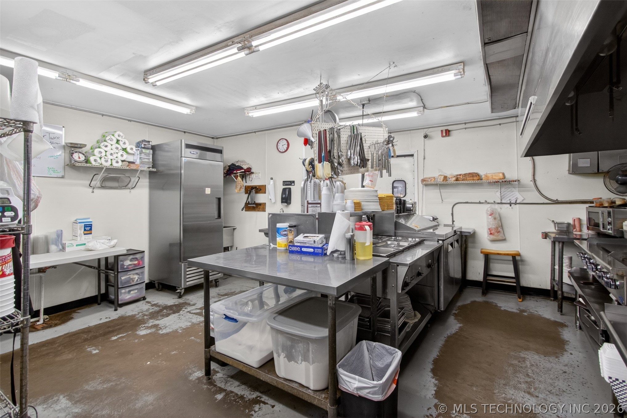 206 W Ferry Street Salina OK 74365