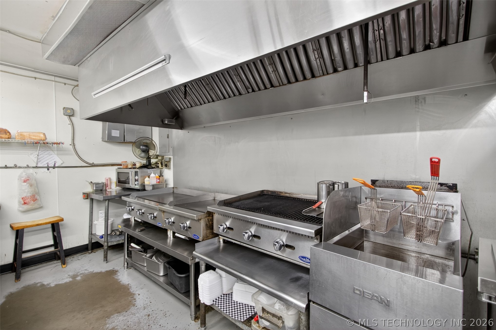 206 W Ferry Street Salina OK 74365