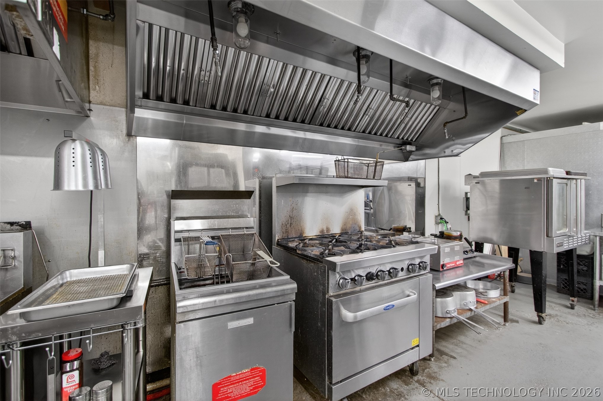 206 W Ferry Street Salina OK 74365