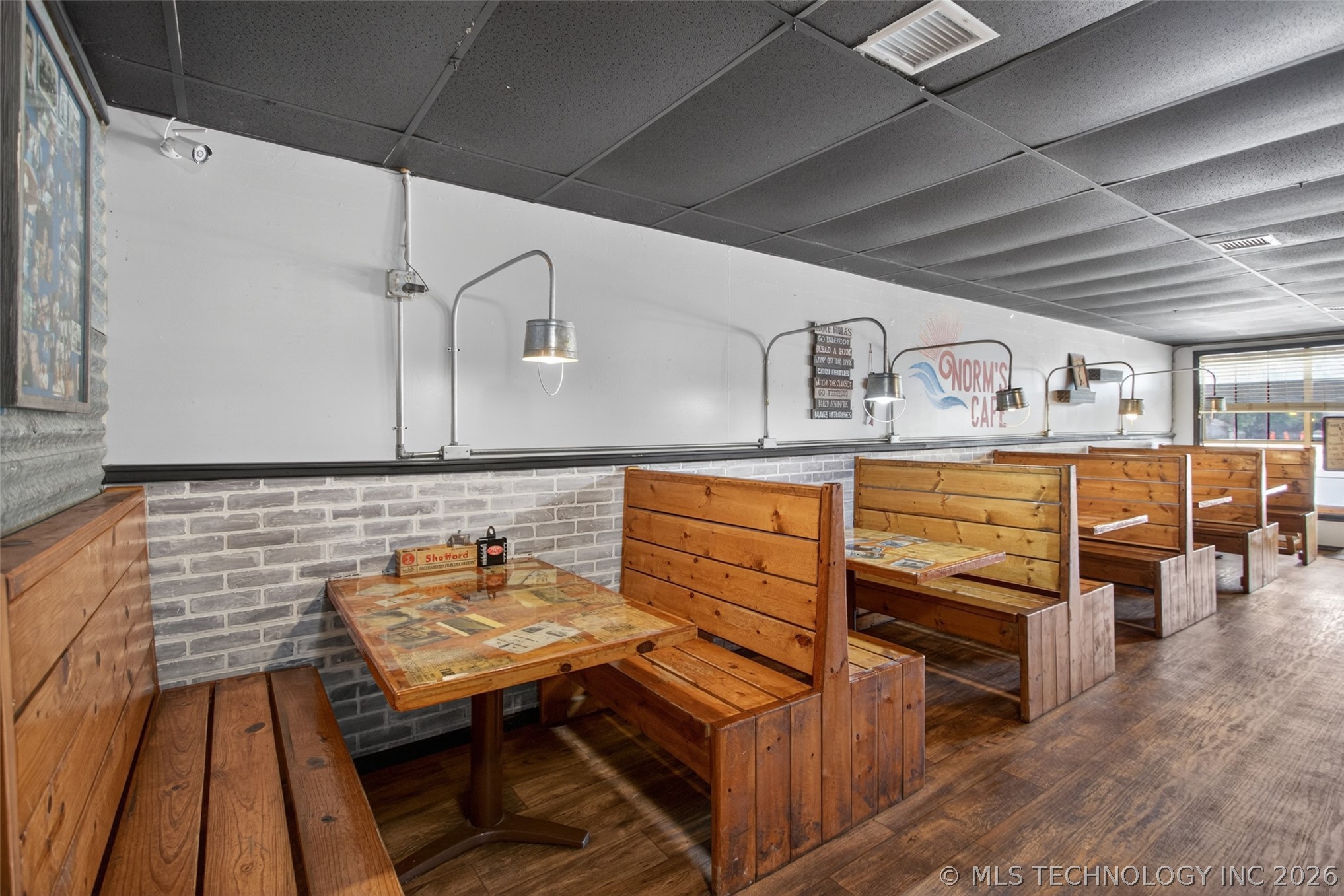 206 W Ferry Street Salina OK 74365