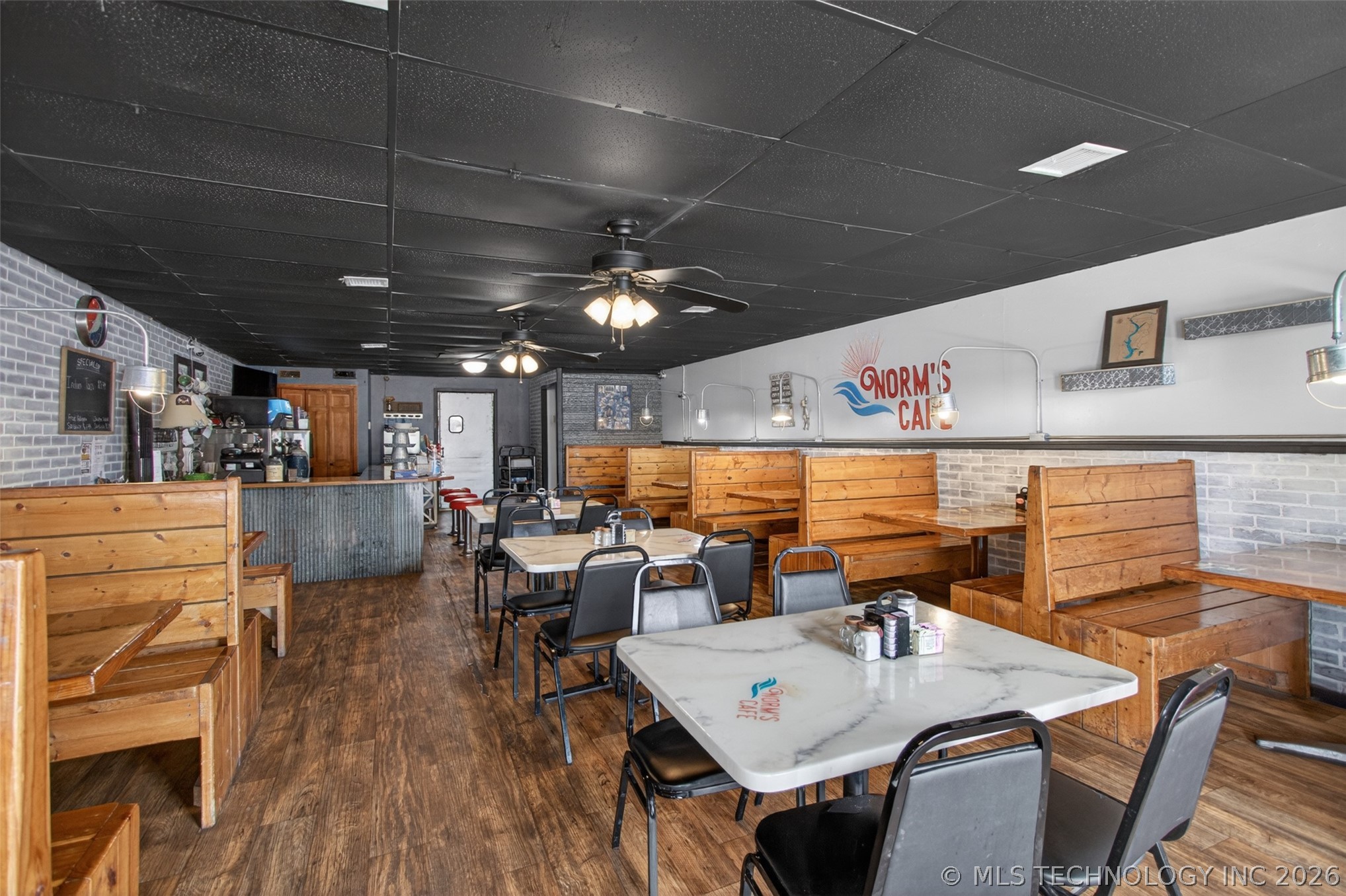 206 W Ferry Street Salina OK 74365