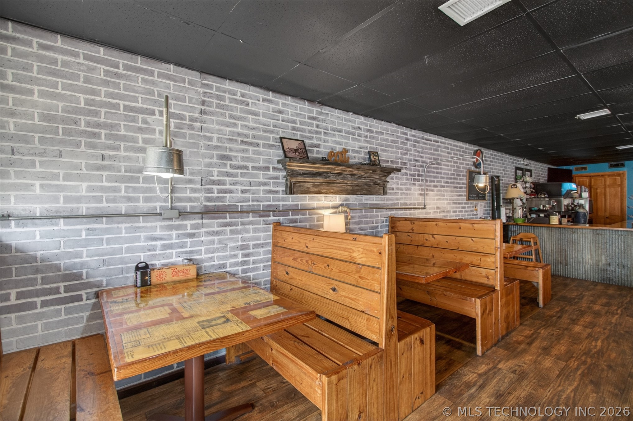 206 W Ferry Street Salina OK 74365