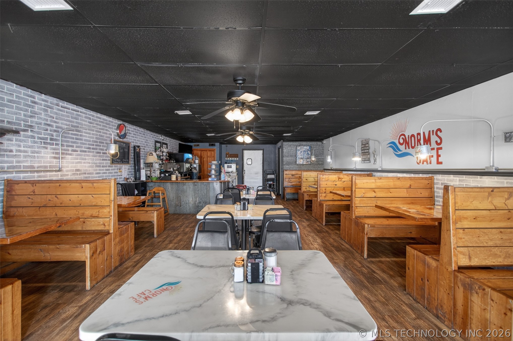 206 W Ferry Street Salina OK 74365
