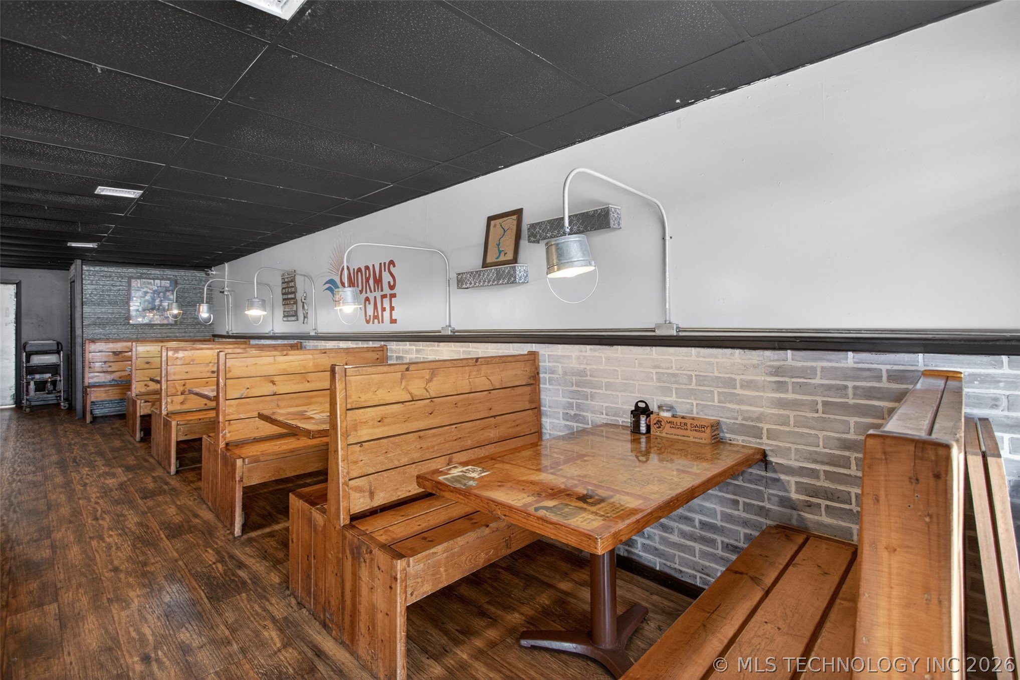 206 W Ferry Street Salina OK 74365