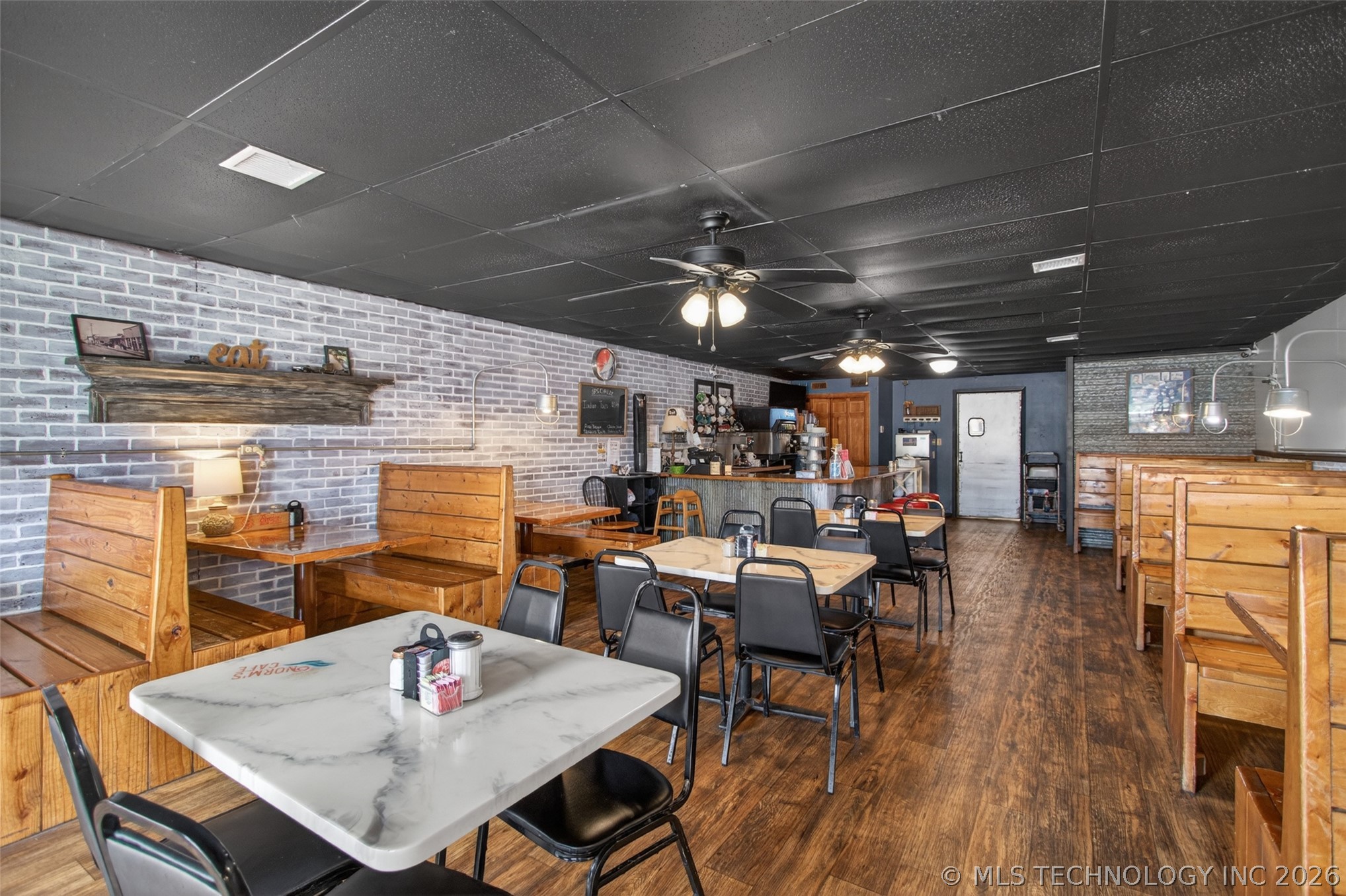 206 W Ferry Street Salina OK 74365