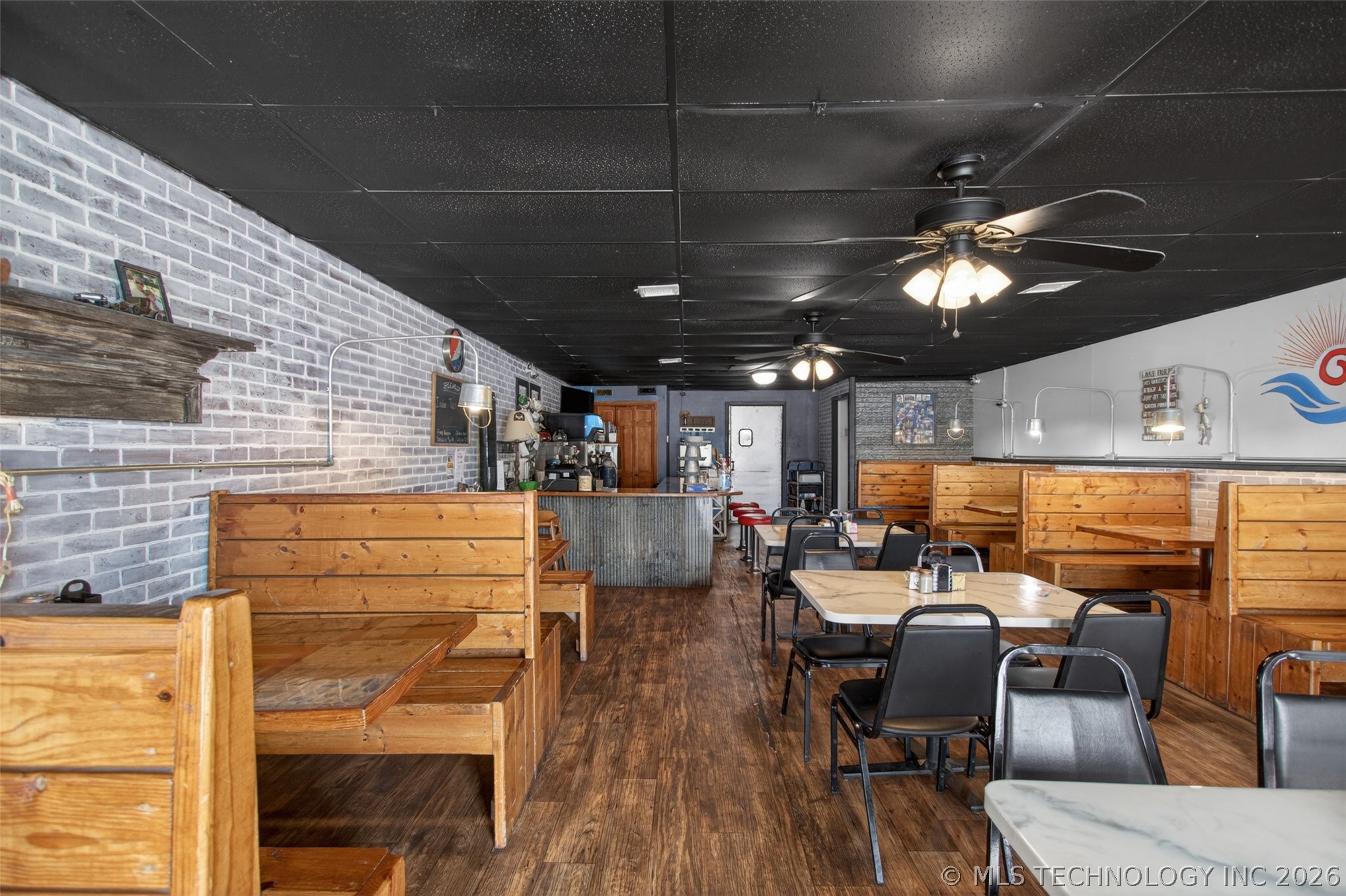 206 W Ferry Street Salina OK 74365