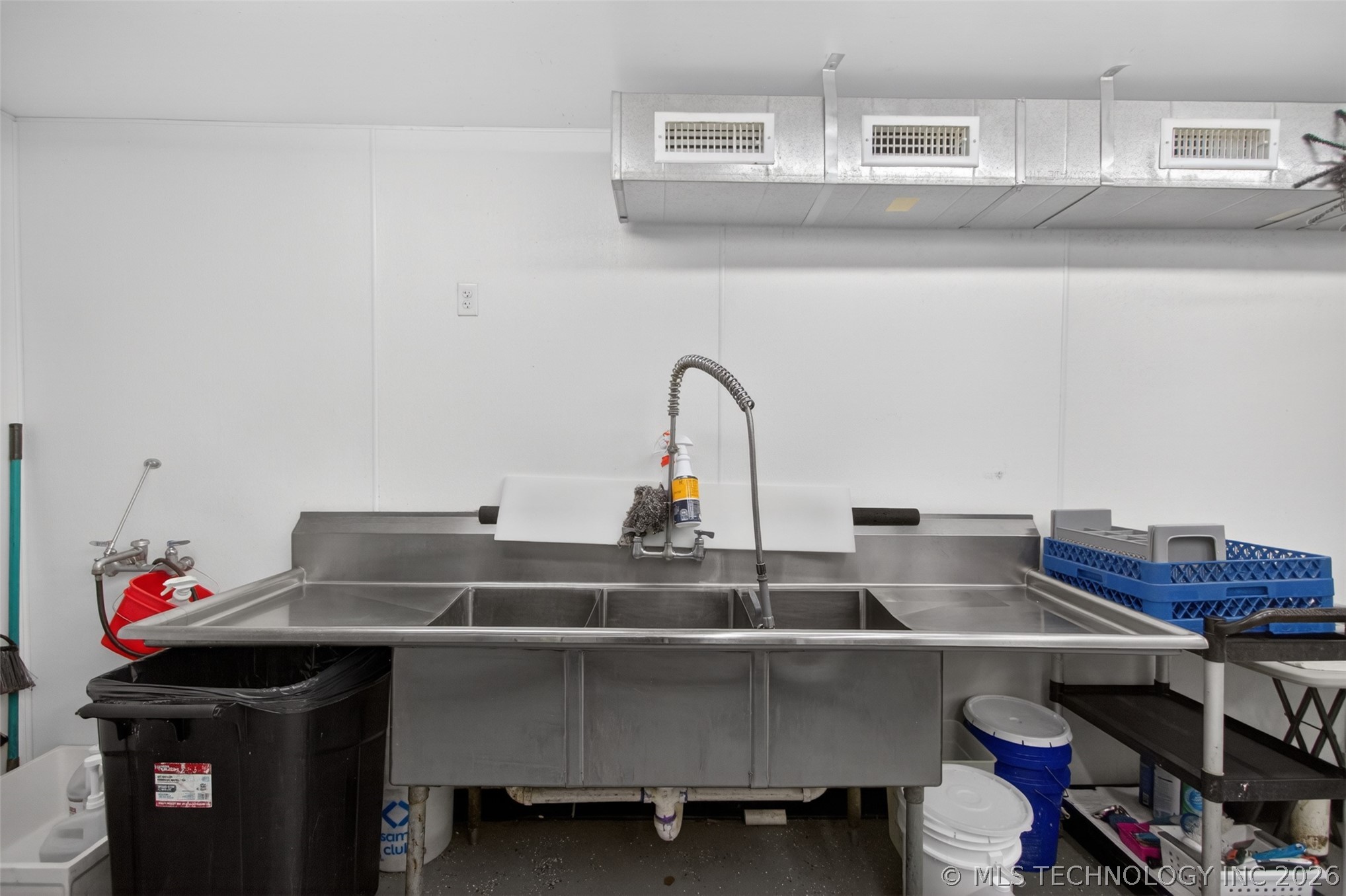 206 W Ferry Street Salina OK 74365